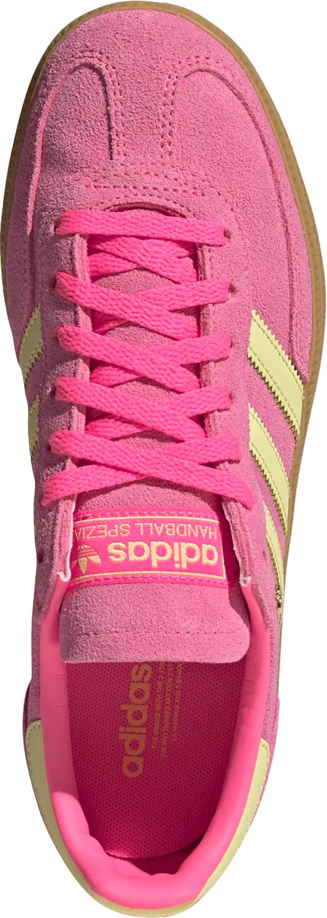 Product gallery image number 4 for product Handball Spezial Shoes - Women's