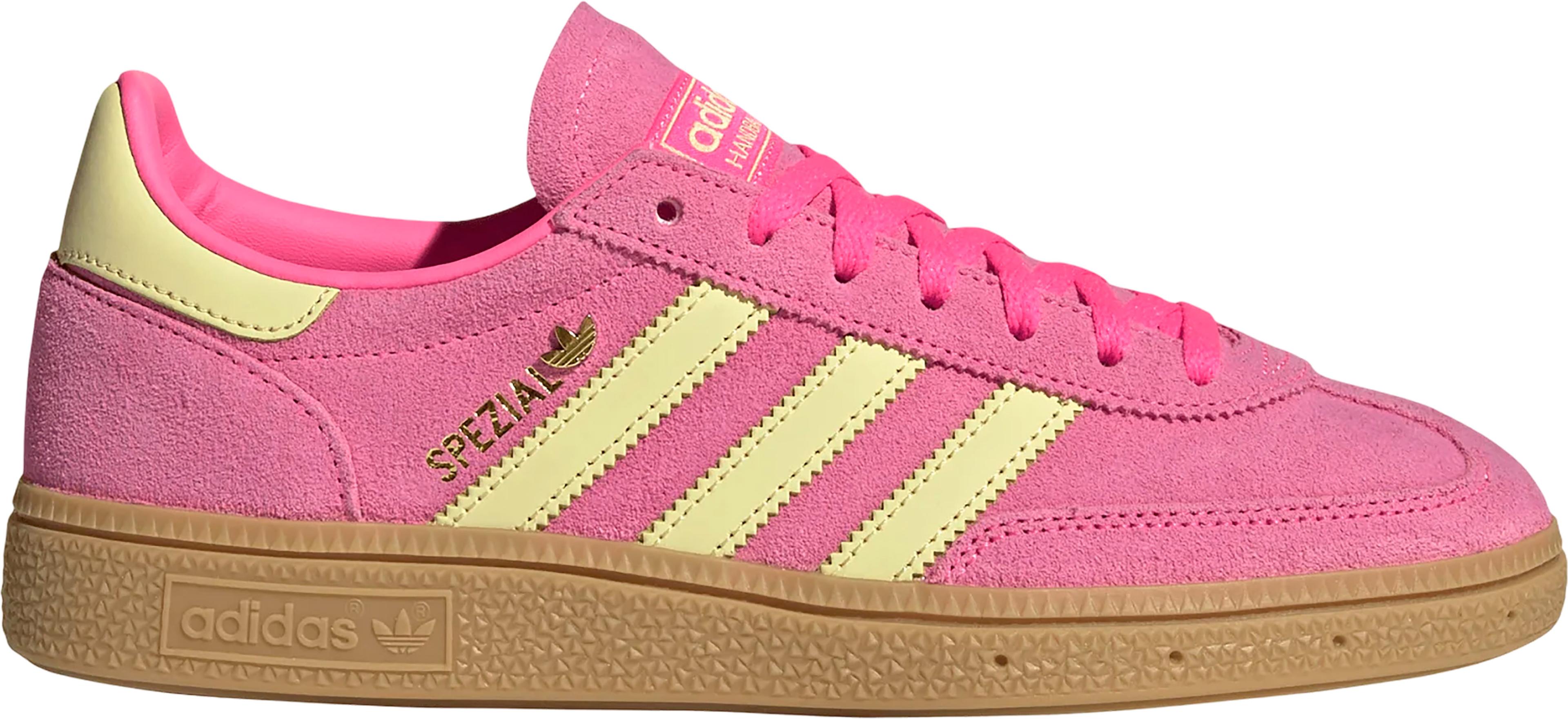 Product image for Handball Spezial Shoes - Women's