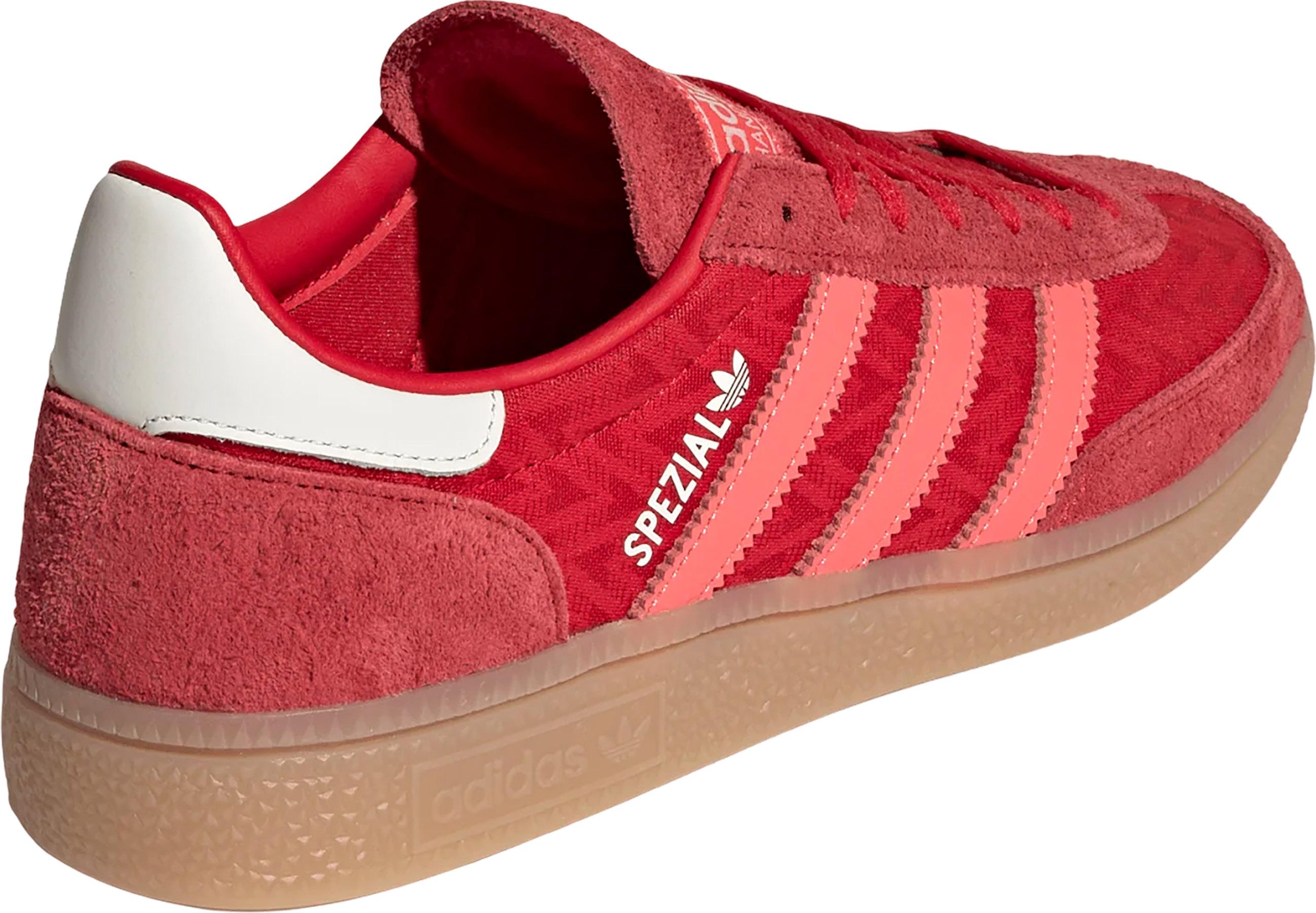 Product gallery image number 2 for product Handball Spezial Shoes - Women's