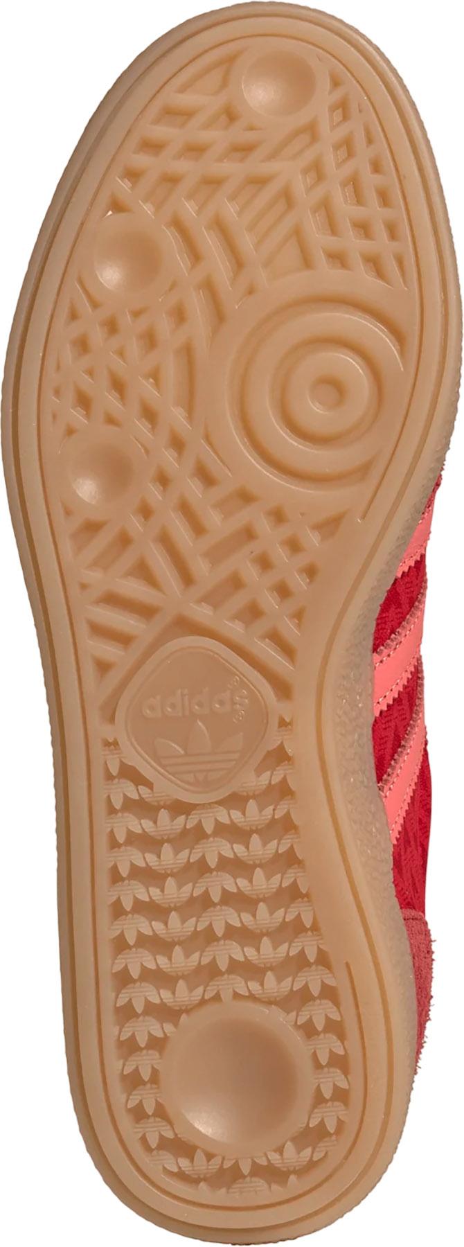 Product gallery image number 3 for product Handball Spezial Shoes - Women's