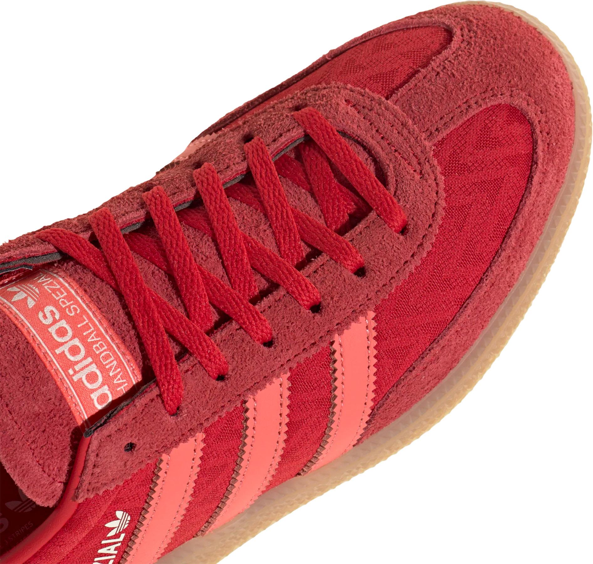 Product gallery image number 4 for product Handball Spezial Shoes - Women's