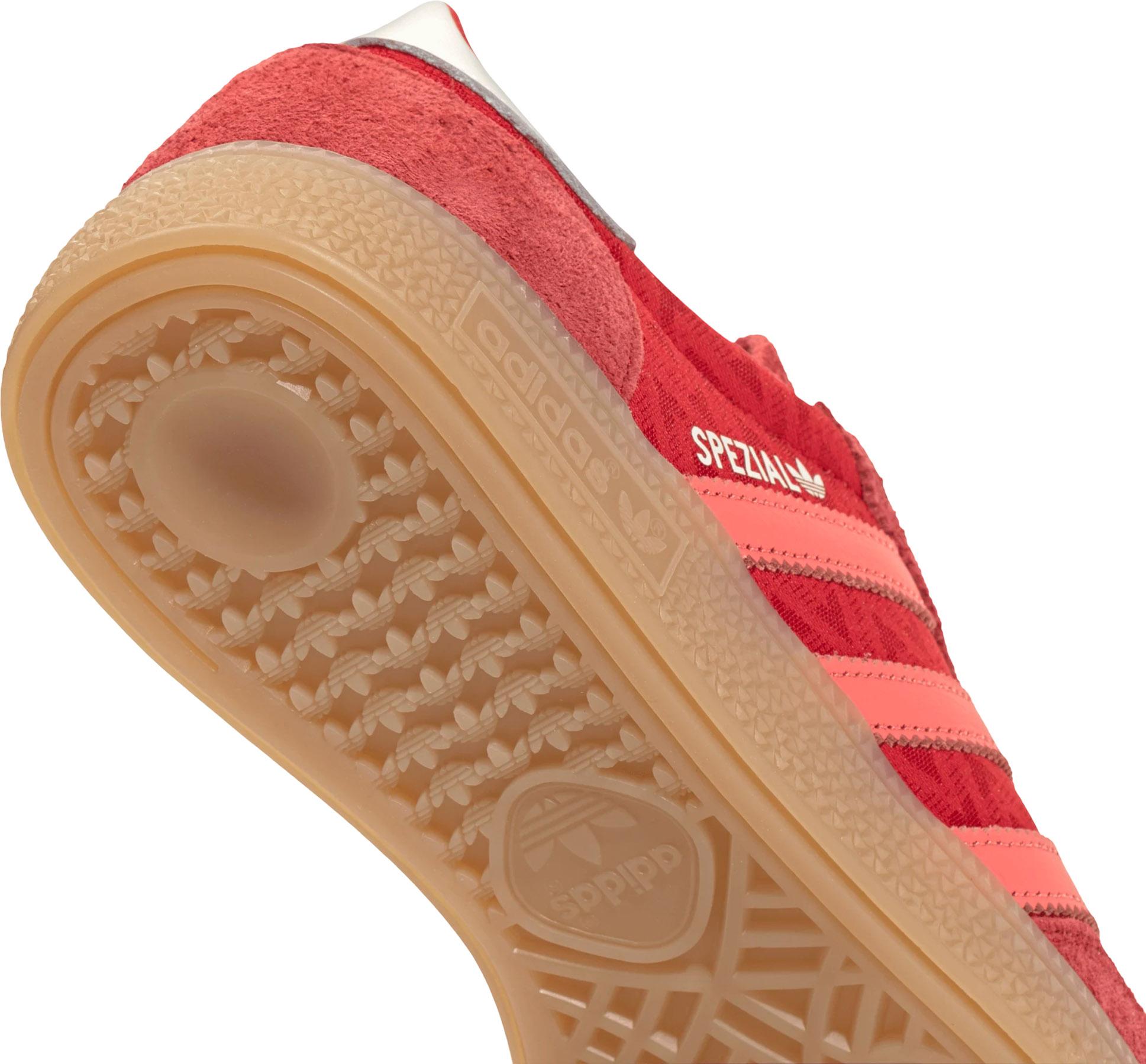 Product gallery image number 5 for product Handball Spezial Shoes - Women's