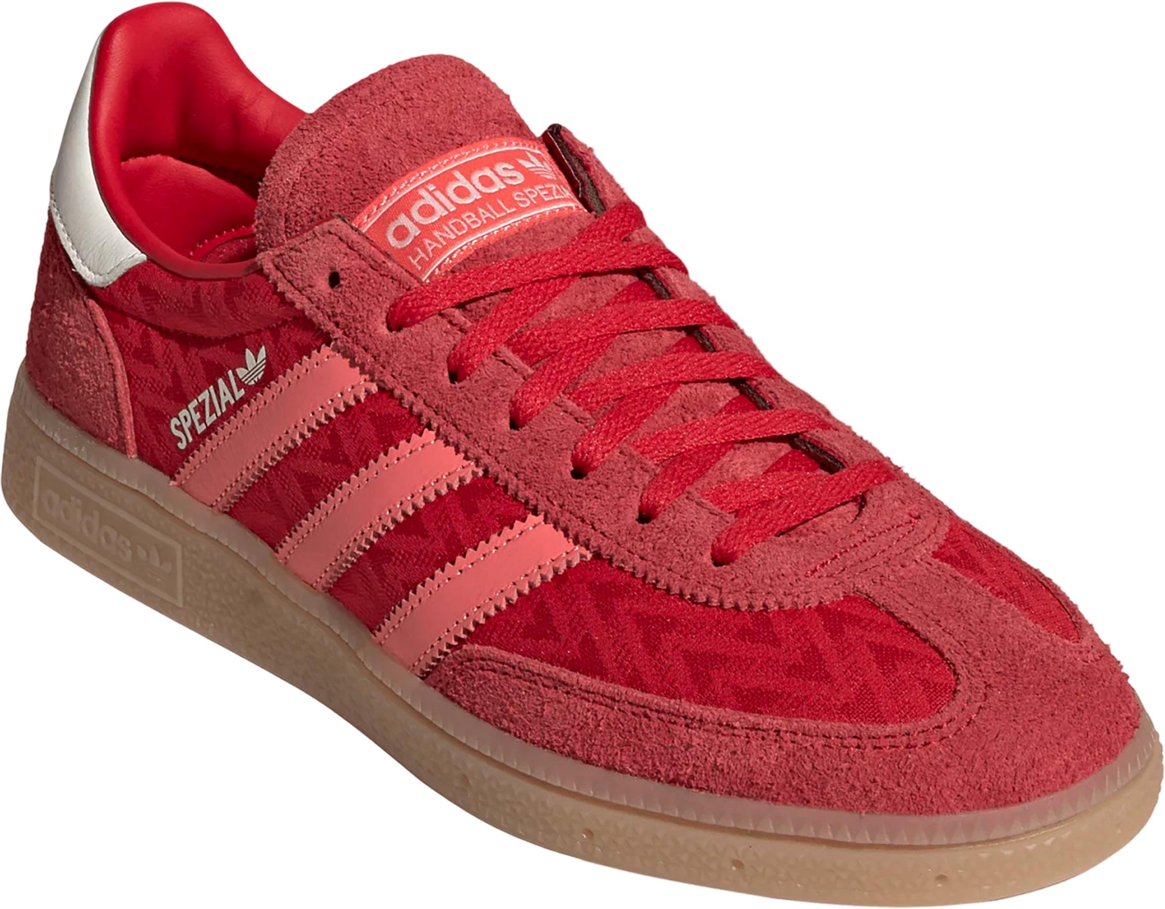 Product gallery image number 7 for product Handball Spezial Shoes - Women's