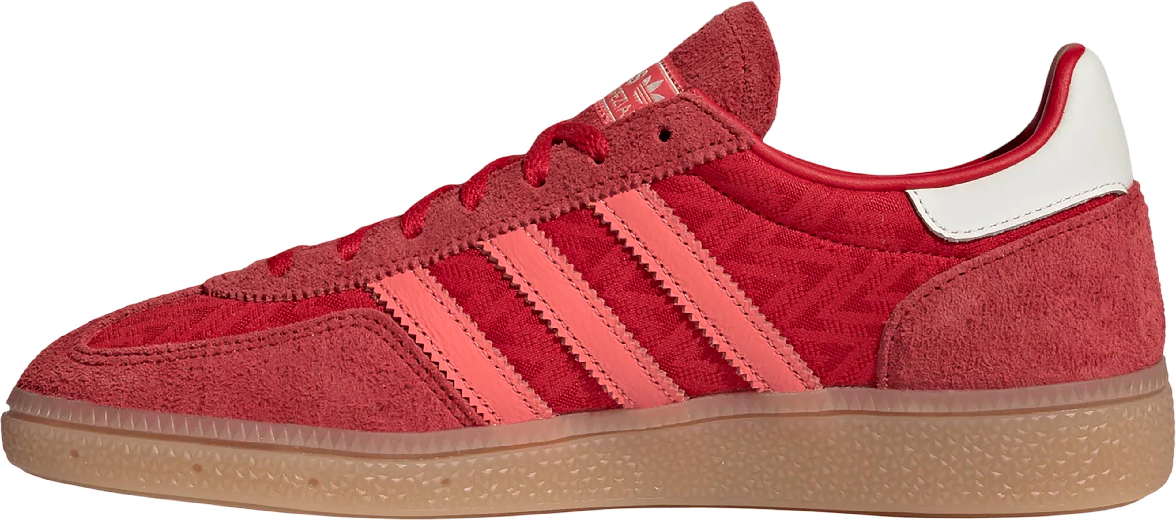 Product gallery image number 6 for product Handball Spezial Shoes - Women's