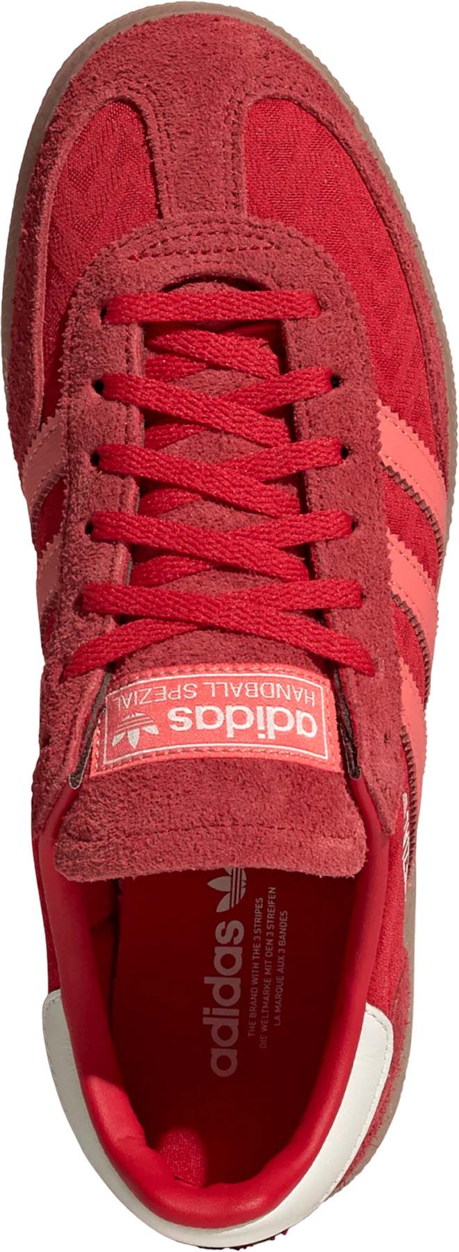 Product gallery image number 8 for product Handball Spezial Shoes - Women's