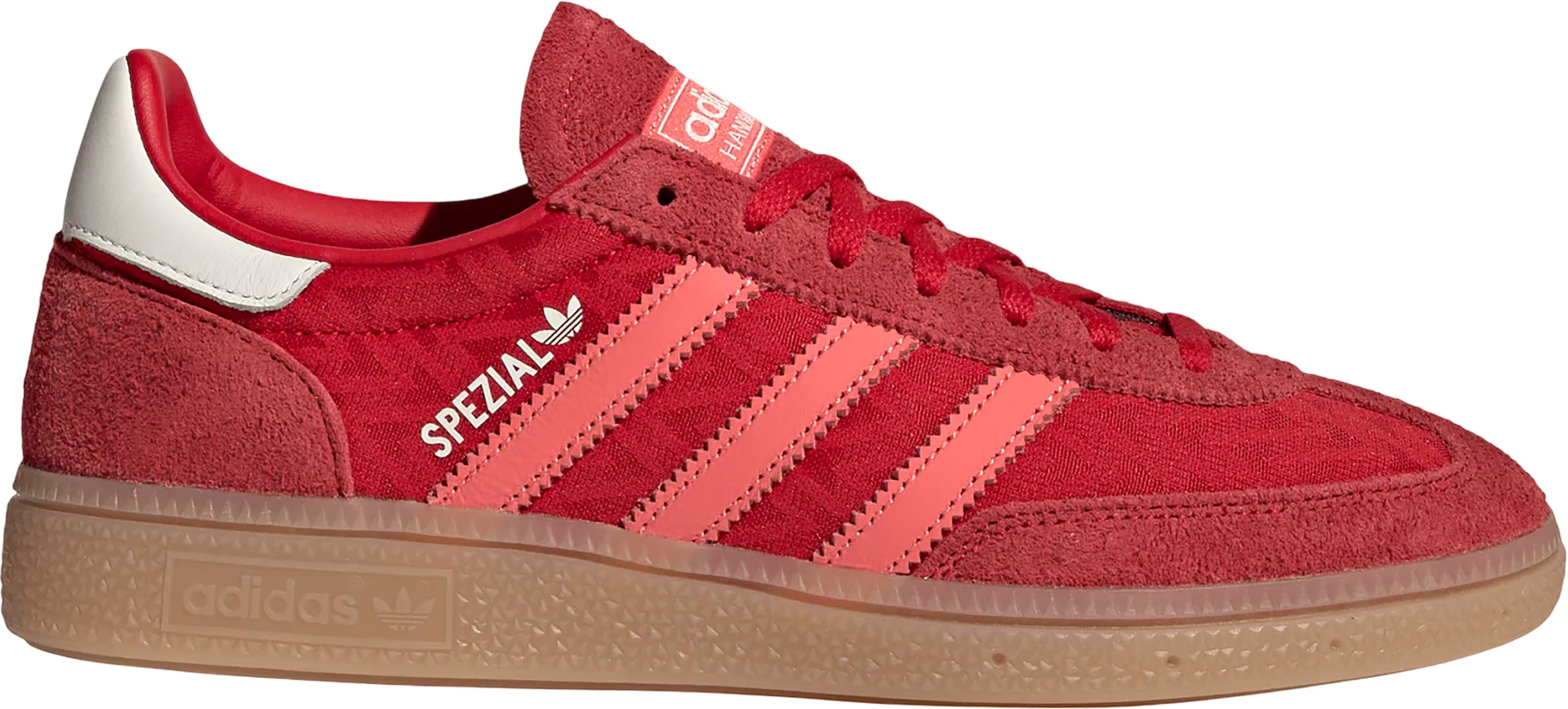 Product image for Handball Spezial Shoes - Women's
