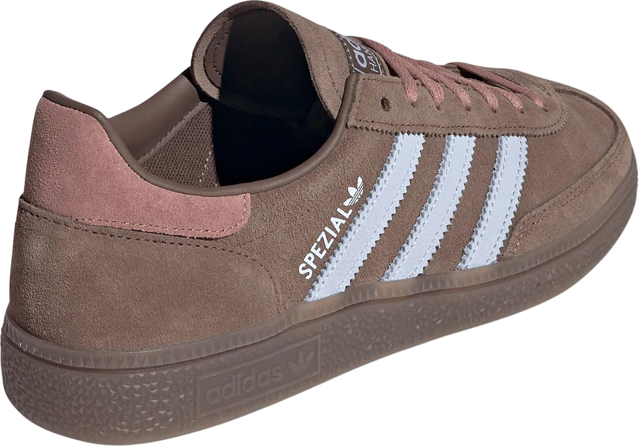 Product gallery image number 5 for product Handball Spezial Shoes - Women's