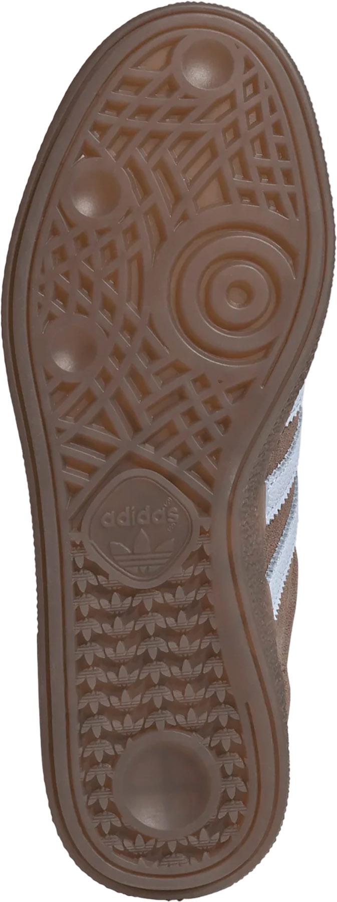 Product gallery image number 6 for product Handball Spezial Shoes - Women's