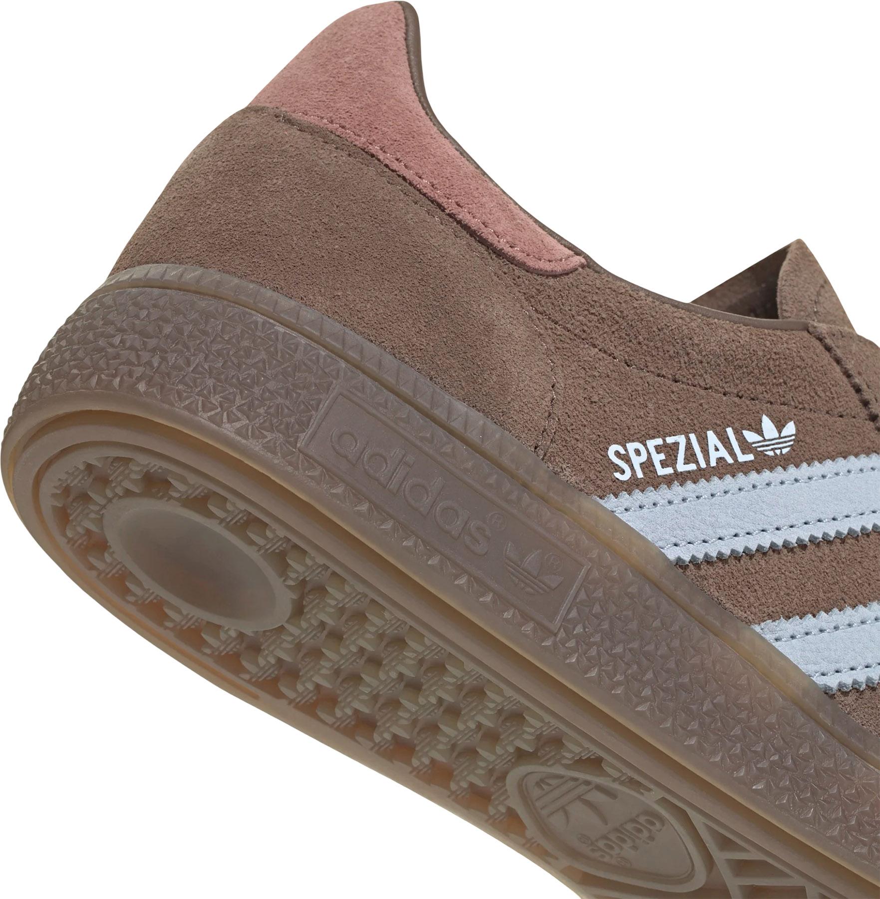 Product gallery image number 4 for product Handball Spezial Shoes - Women's