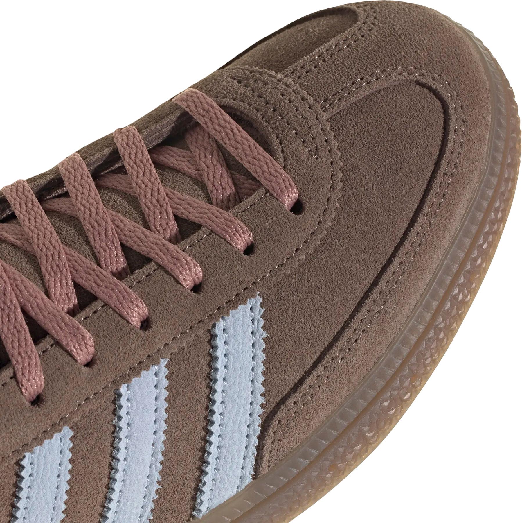Product gallery image number 7 for product Handball Spezial Shoes - Women's