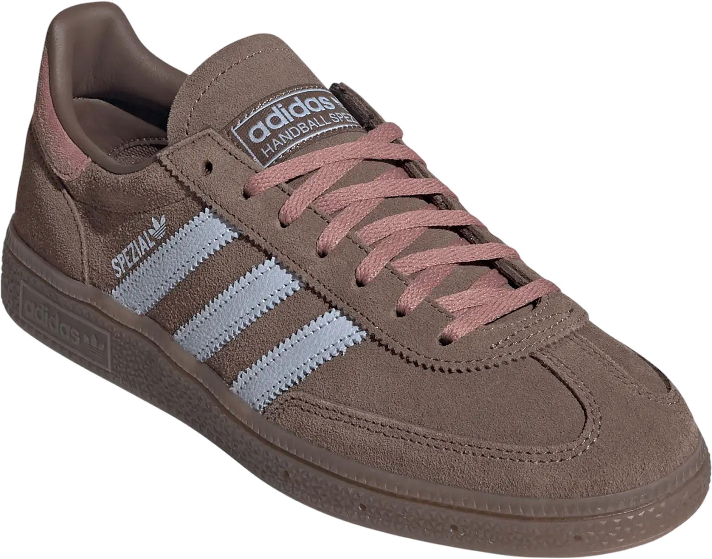 Product gallery image number 8 for product Handball Spezial Shoes - Women's