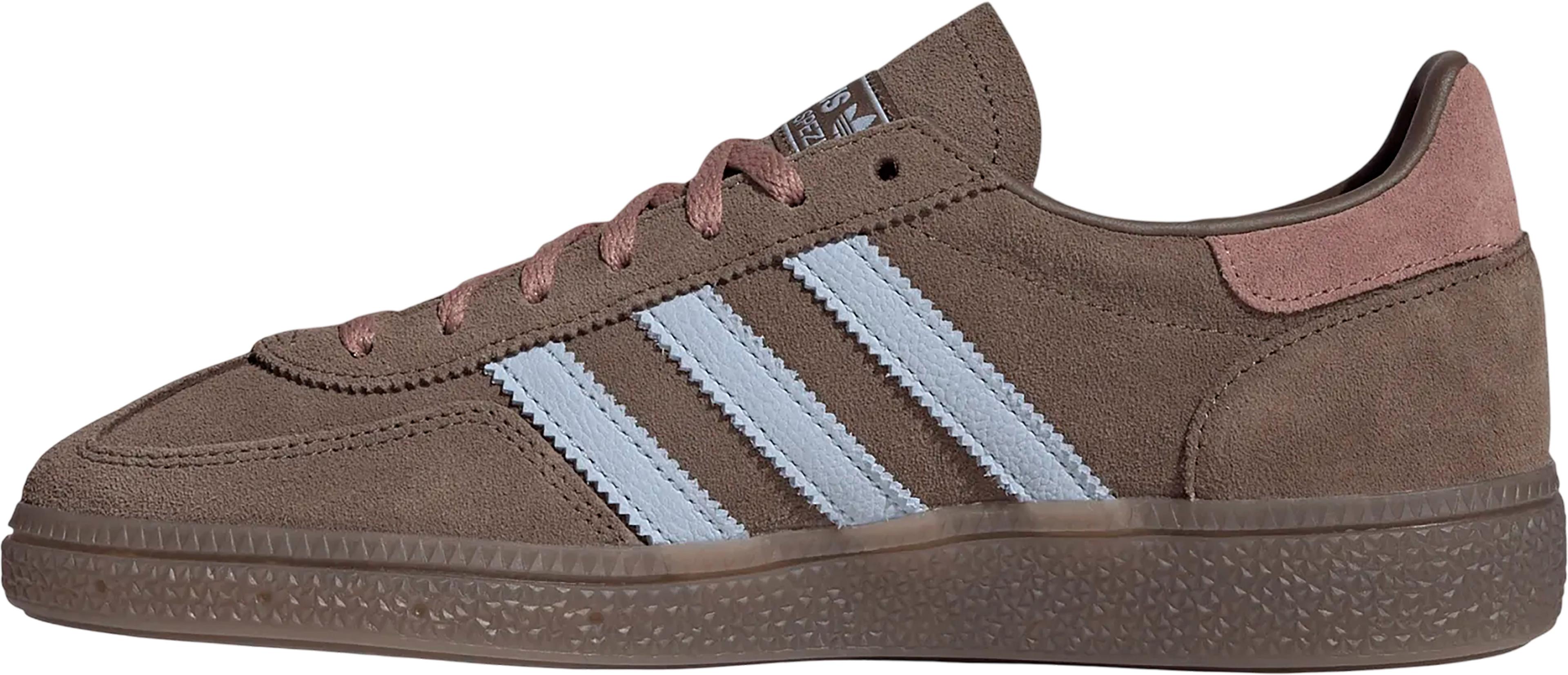 Product gallery image number 2 for product Handball Spezial Shoes - Women's