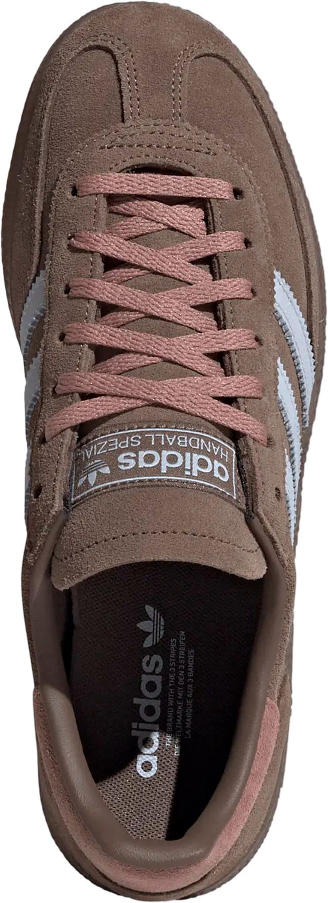 Product gallery image number 3 for product Handball Spezial Shoes - Women's