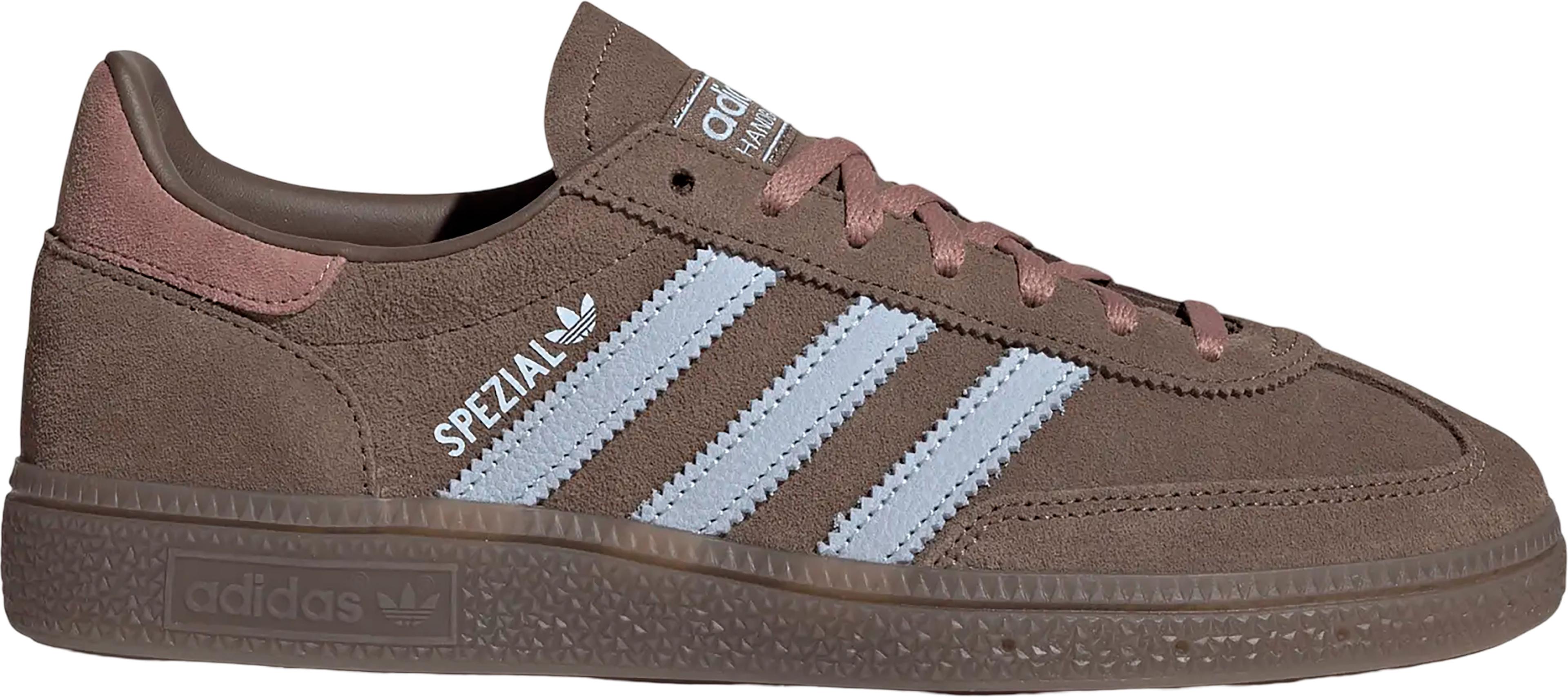 Product image for Handball Spezial Shoes - Women's