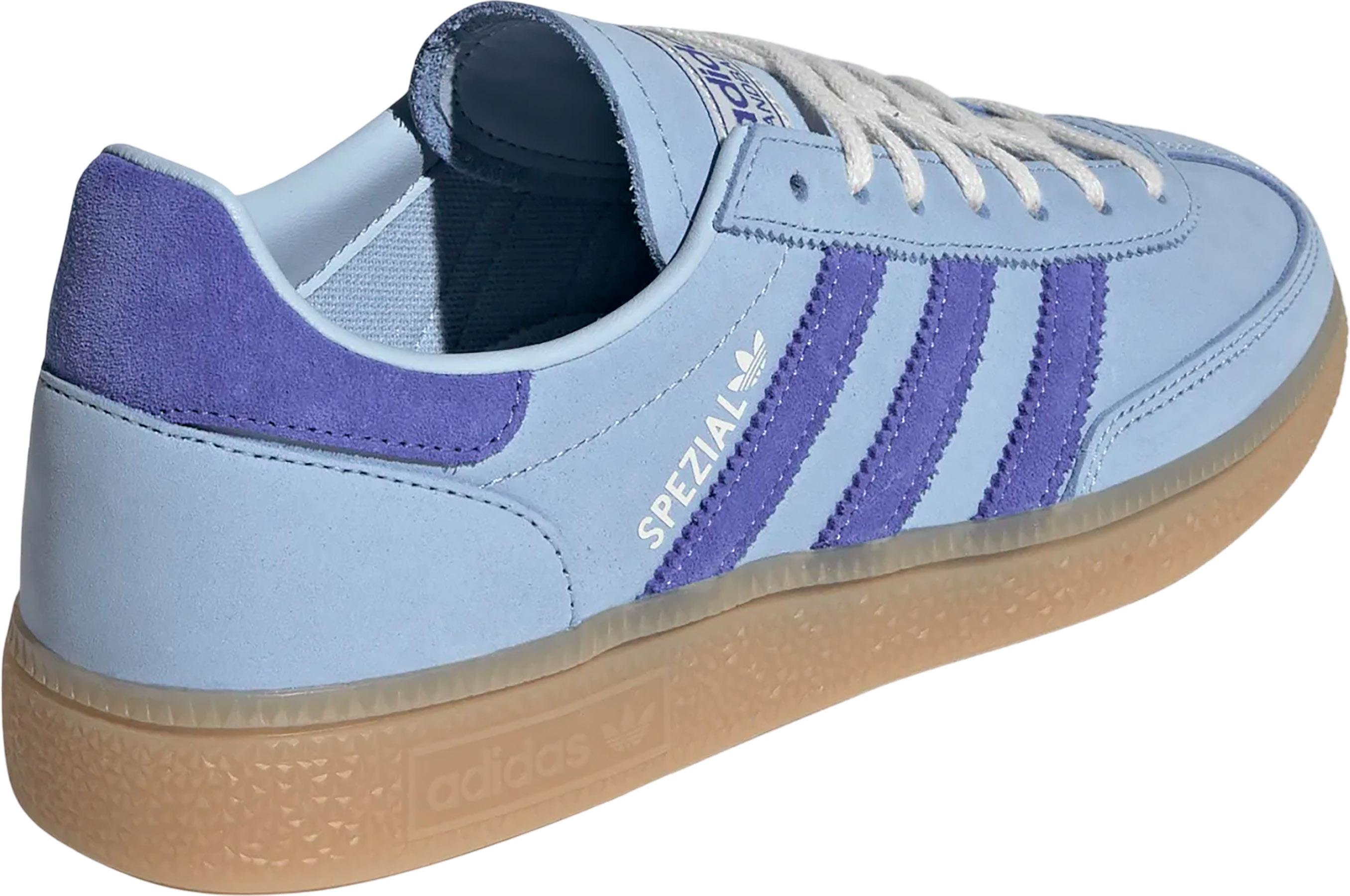 Product gallery image number 2 for product Handball Spezial Shoes - Women's