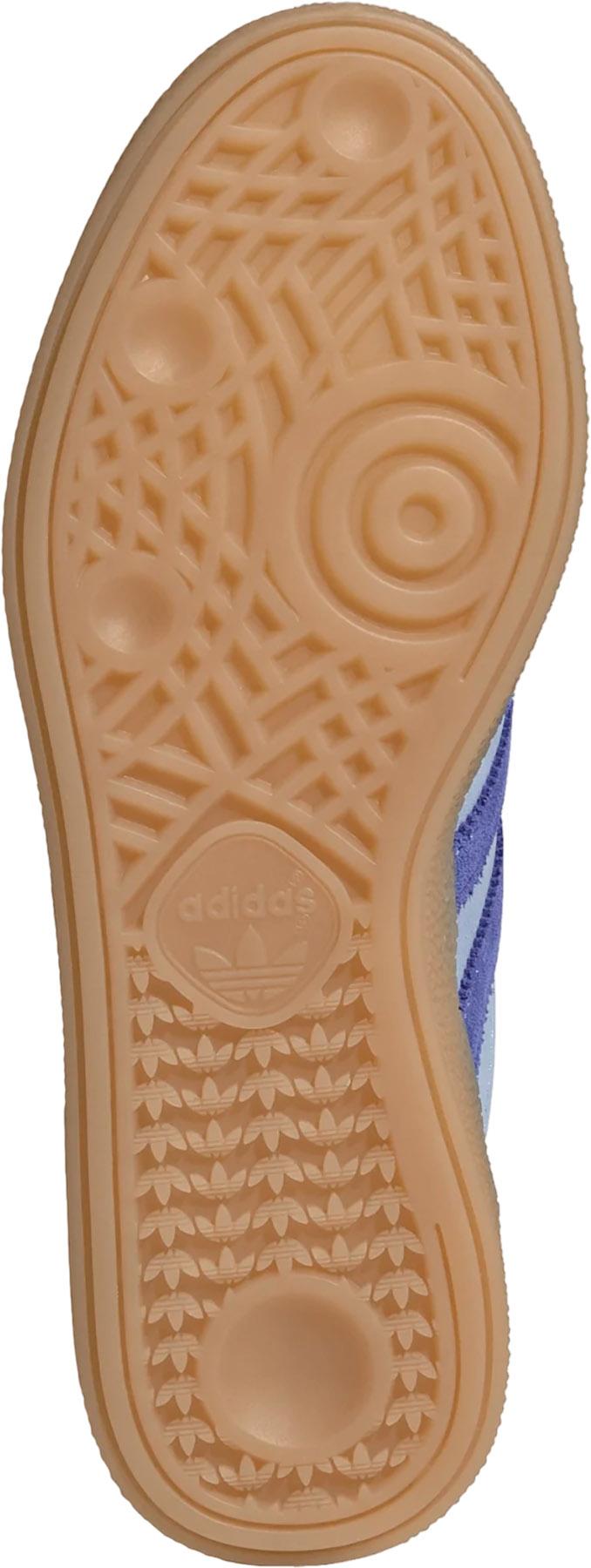 Product gallery image number 4 for product Handball Spezial Shoes - Women's