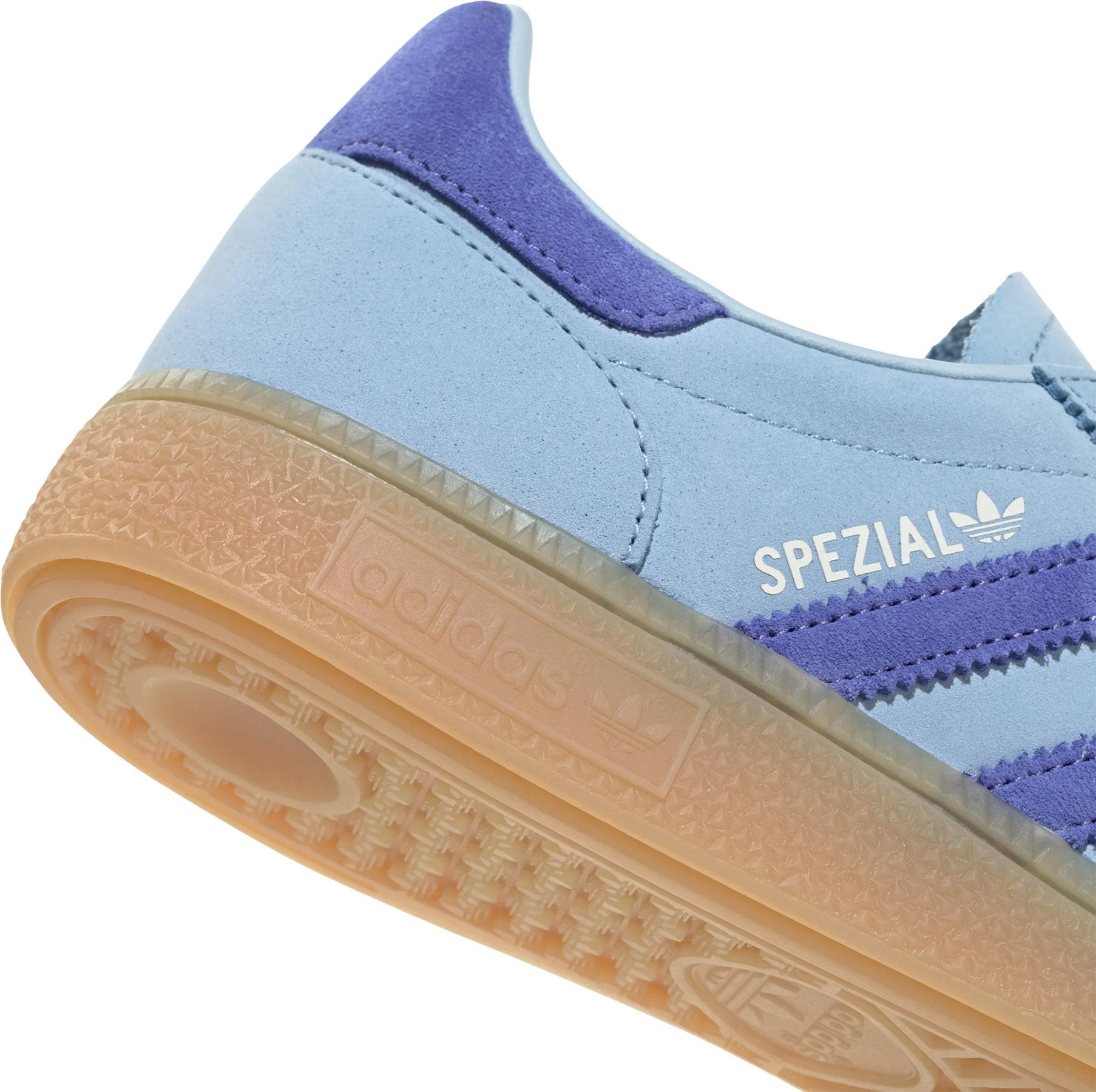 Product gallery image number 3 for product Handball Spezial Shoes - Women's
