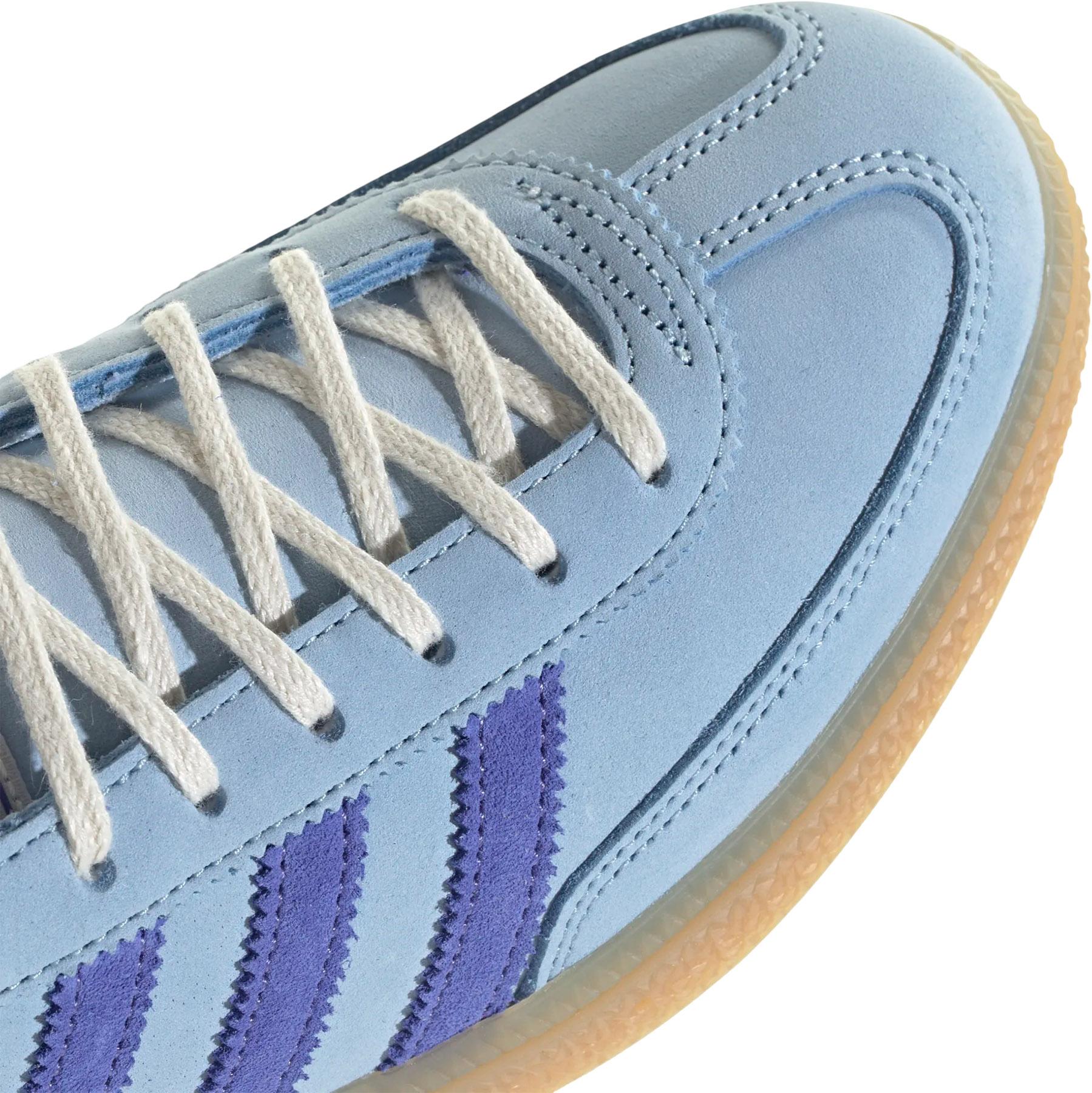Product gallery image number 6 for product Handball Spezial Shoes - Women's