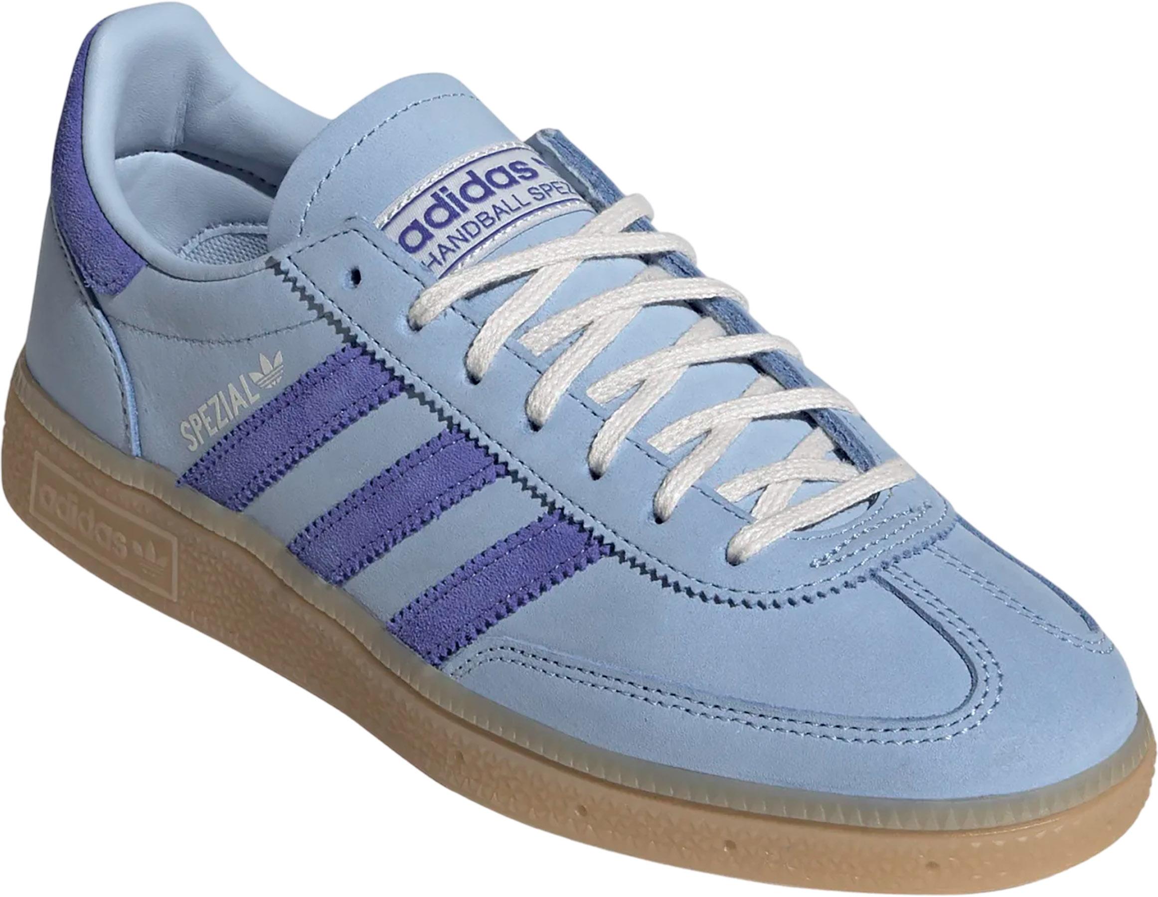 Product gallery image number 5 for product Handball Spezial Shoes - Women's