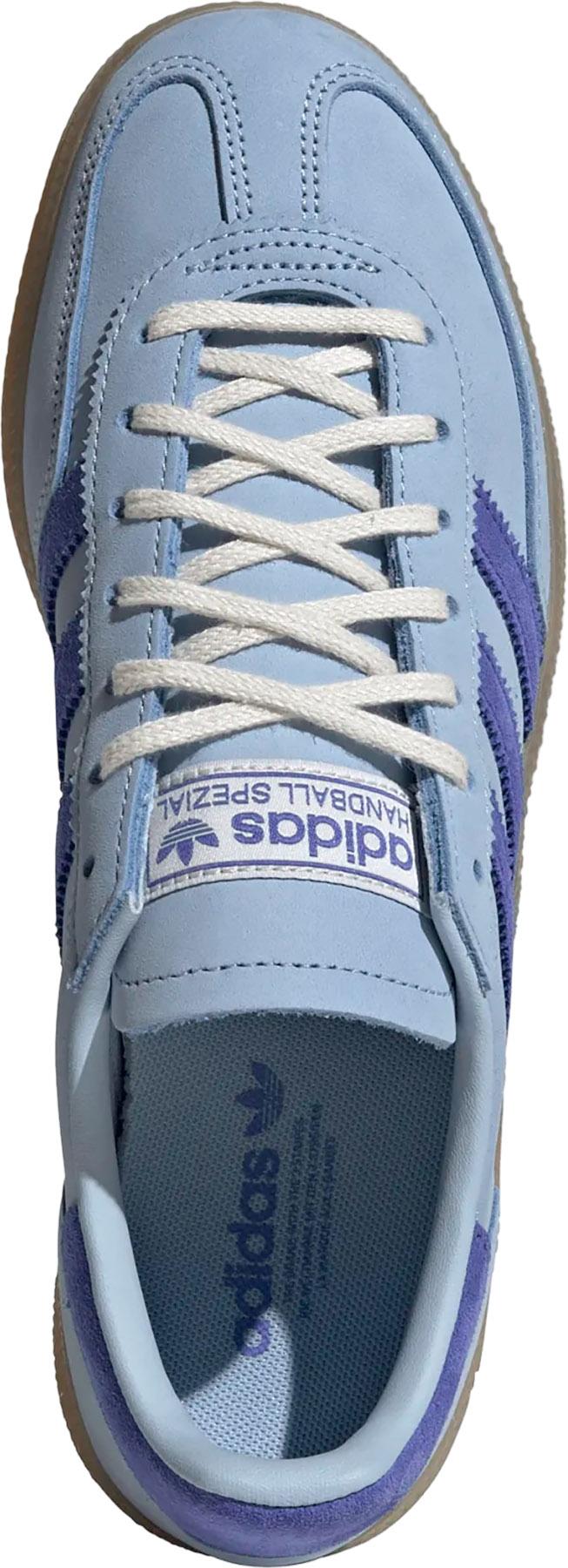 Product gallery image number 8 for product Handball Spezial Shoes - Women's