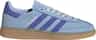 Colour: Clear Sky - Real Lilac - Off White