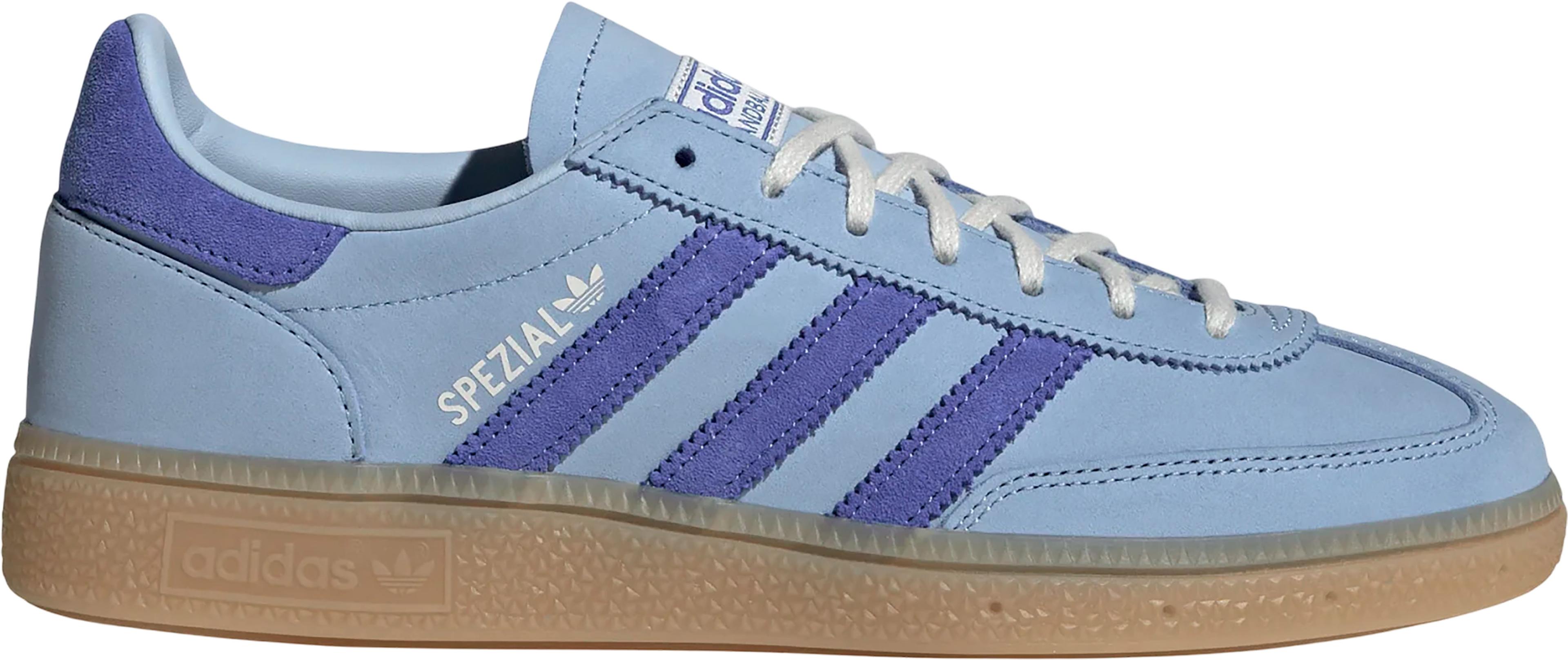 Product image for Handball Spezial Shoes - Women's