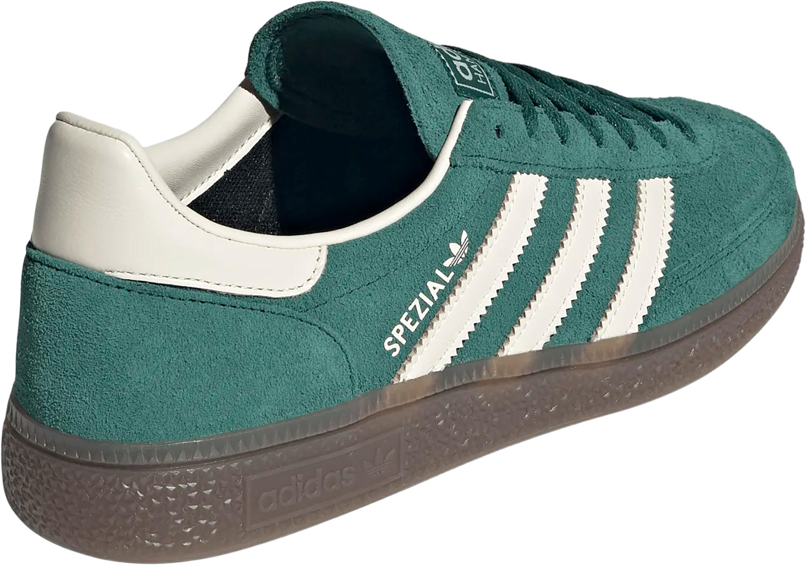 Numéro de l'image de la galerie de produits 2 pour le produit Chaussures Handball Spezial - Femme