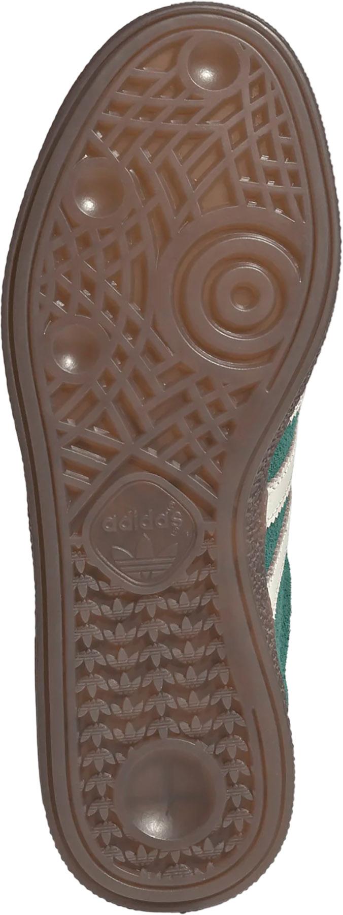 Numéro de l'image de la galerie de produits 3 pour le produit Chaussures Handball Spezial - Femme