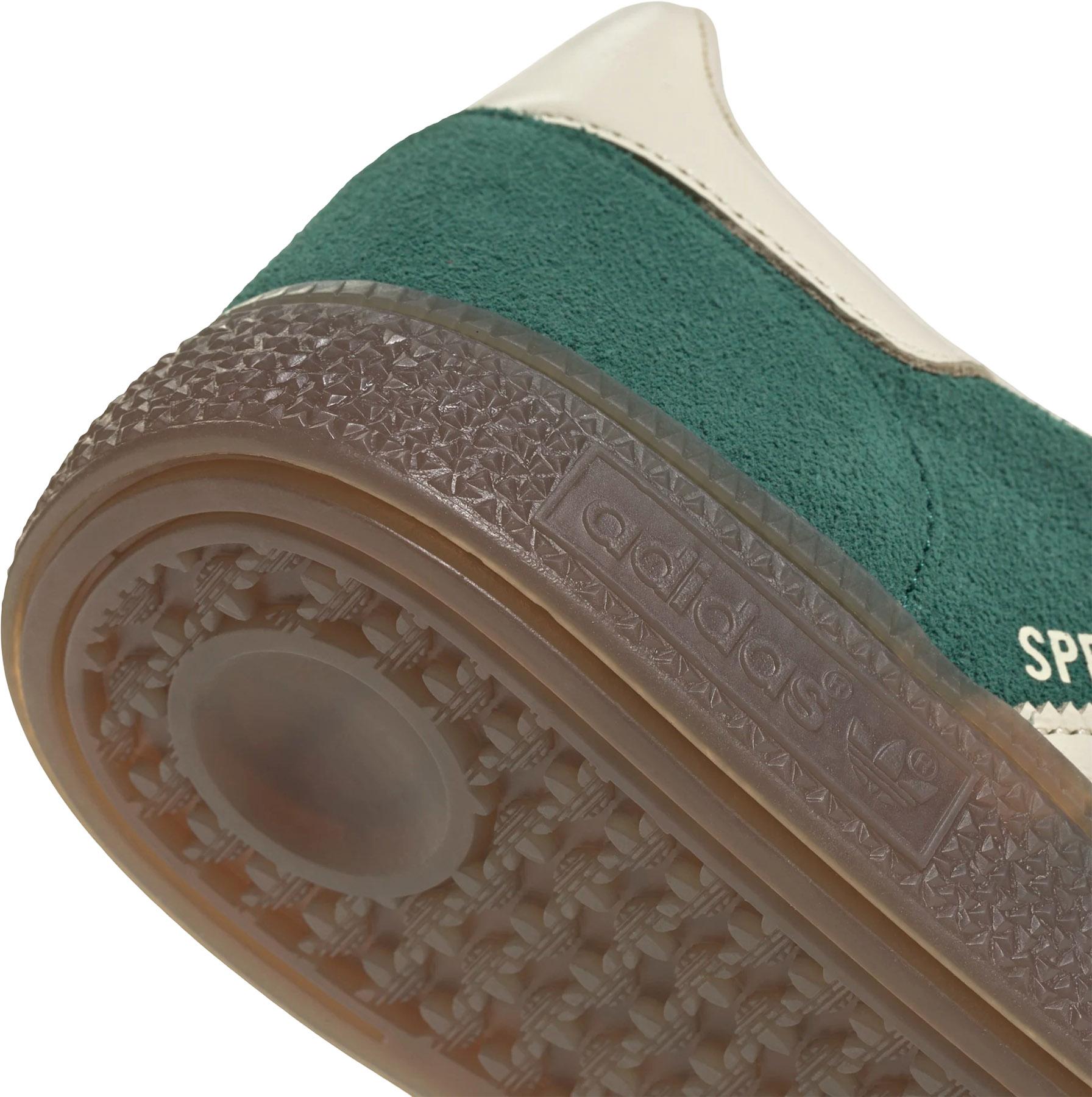 Numéro de l'image de la galerie de produits 4 pour le produit Chaussures Handball Spezial - Femme