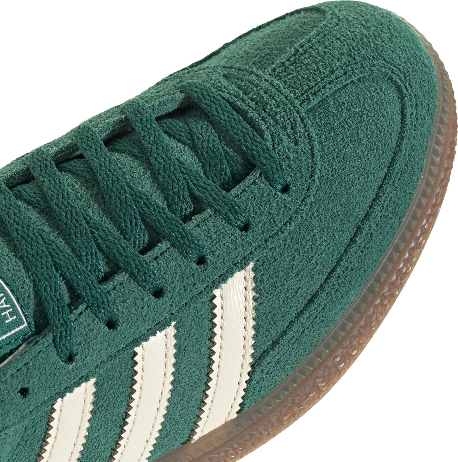 Numéro de l'image de la galerie de produits 6 pour le produit Chaussures Handball Spezial - Femme