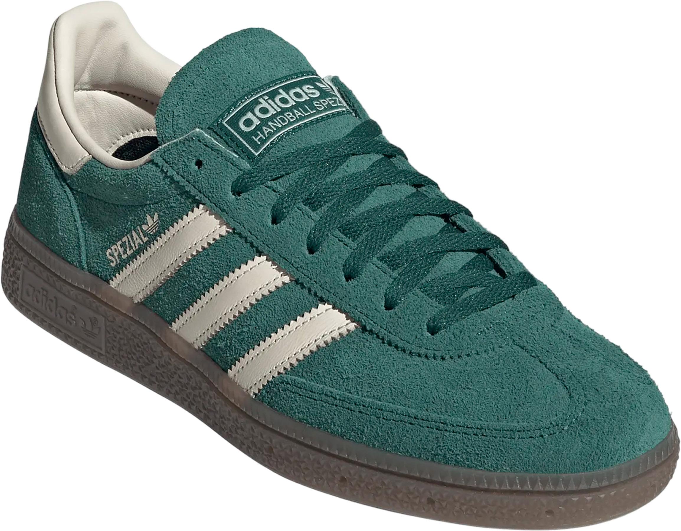Numéro de l'image de la galerie de produits 5 pour le produit Chaussures Handball Spezial - Femme