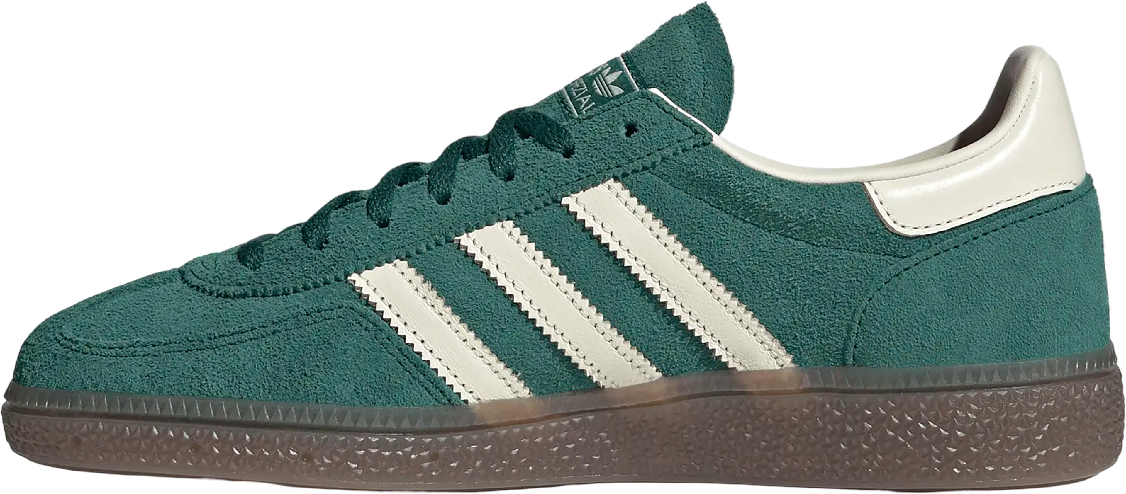 Numéro de l'image de la galerie de produits 7 pour le produit Chaussures Handball Spezial - Femme