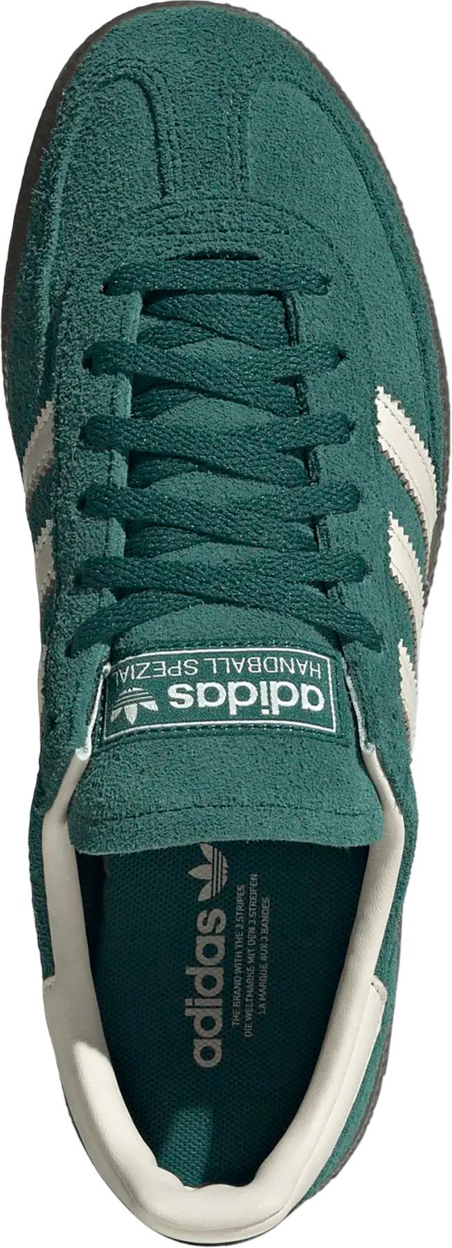 Numéro de l'image de la galerie de produits 8 pour le produit Chaussures Handball Spezial - Femme