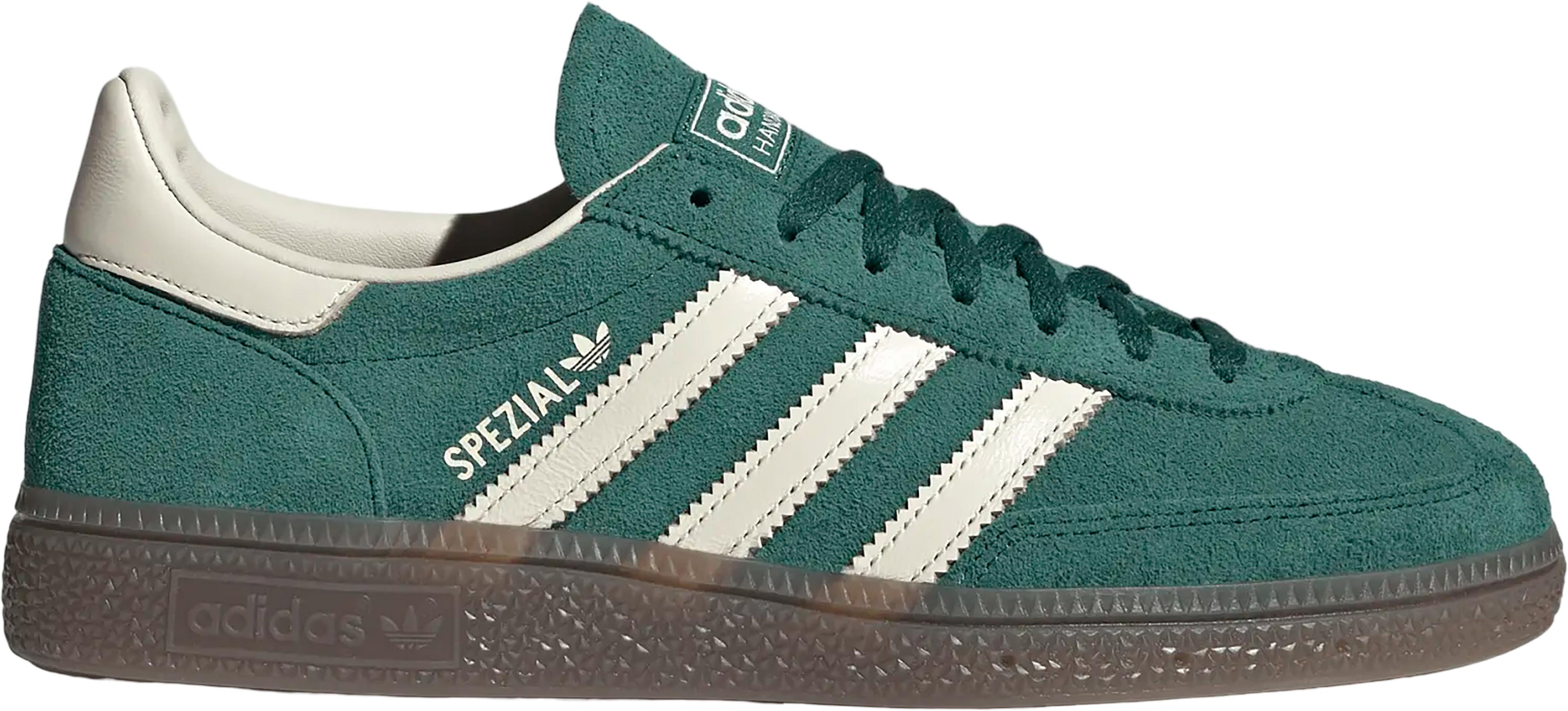 Image de produit pour Chaussures Handball Spezial - Femme