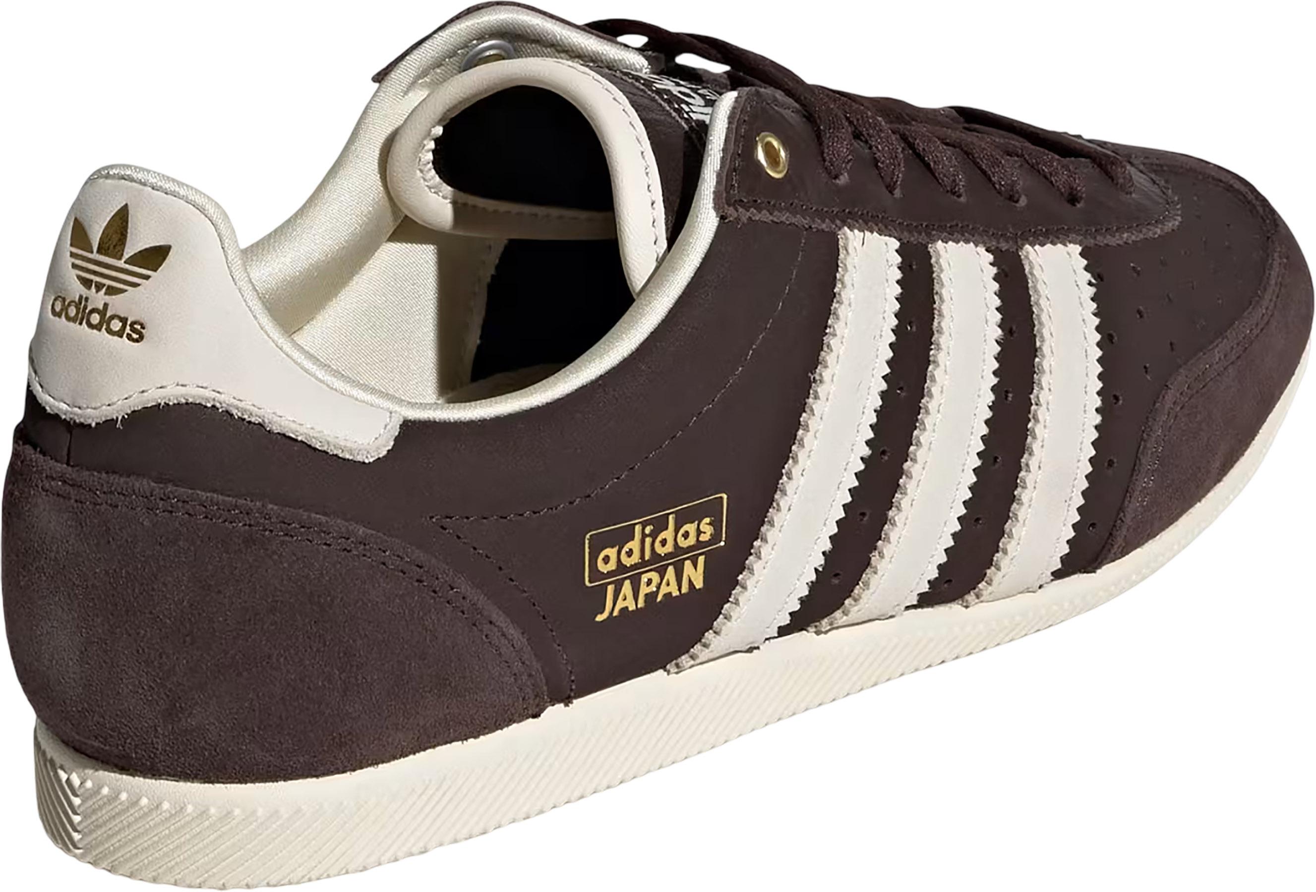 Product gallery image number 2 for product Japan Shoes - Women's