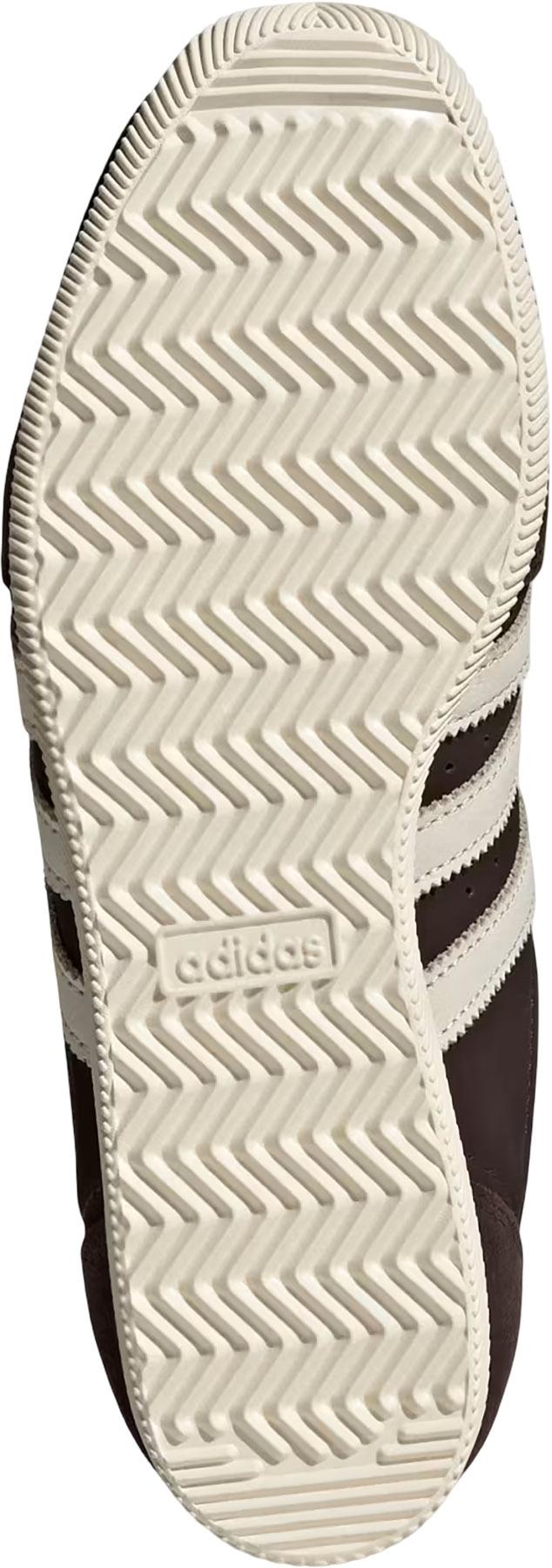 Product gallery image number 3 for product Japan Shoes - Women's