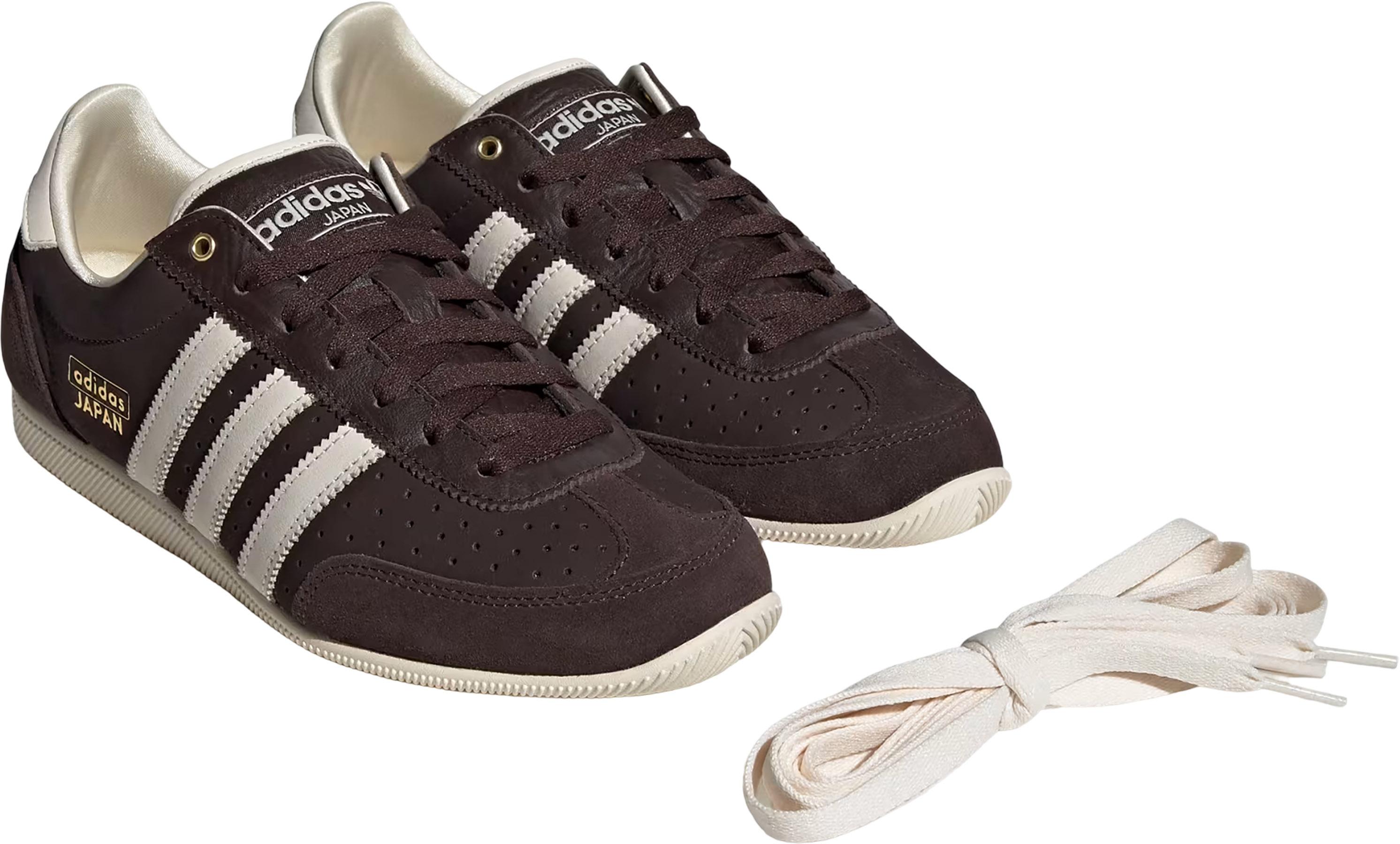 Product gallery image number 4 for product Japan Shoes - Women's