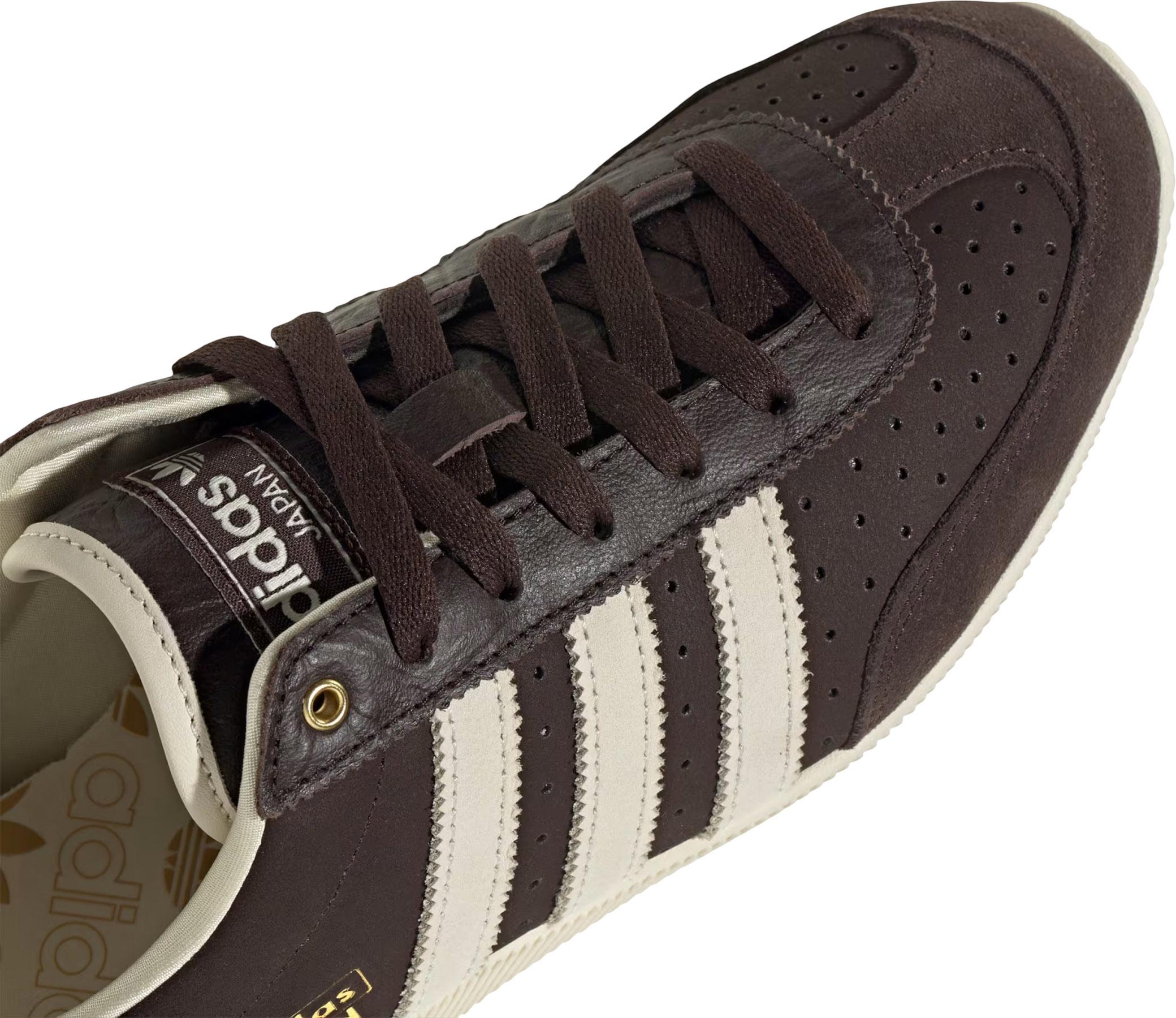 Product gallery image number 5 for product Japan Shoes - Women's