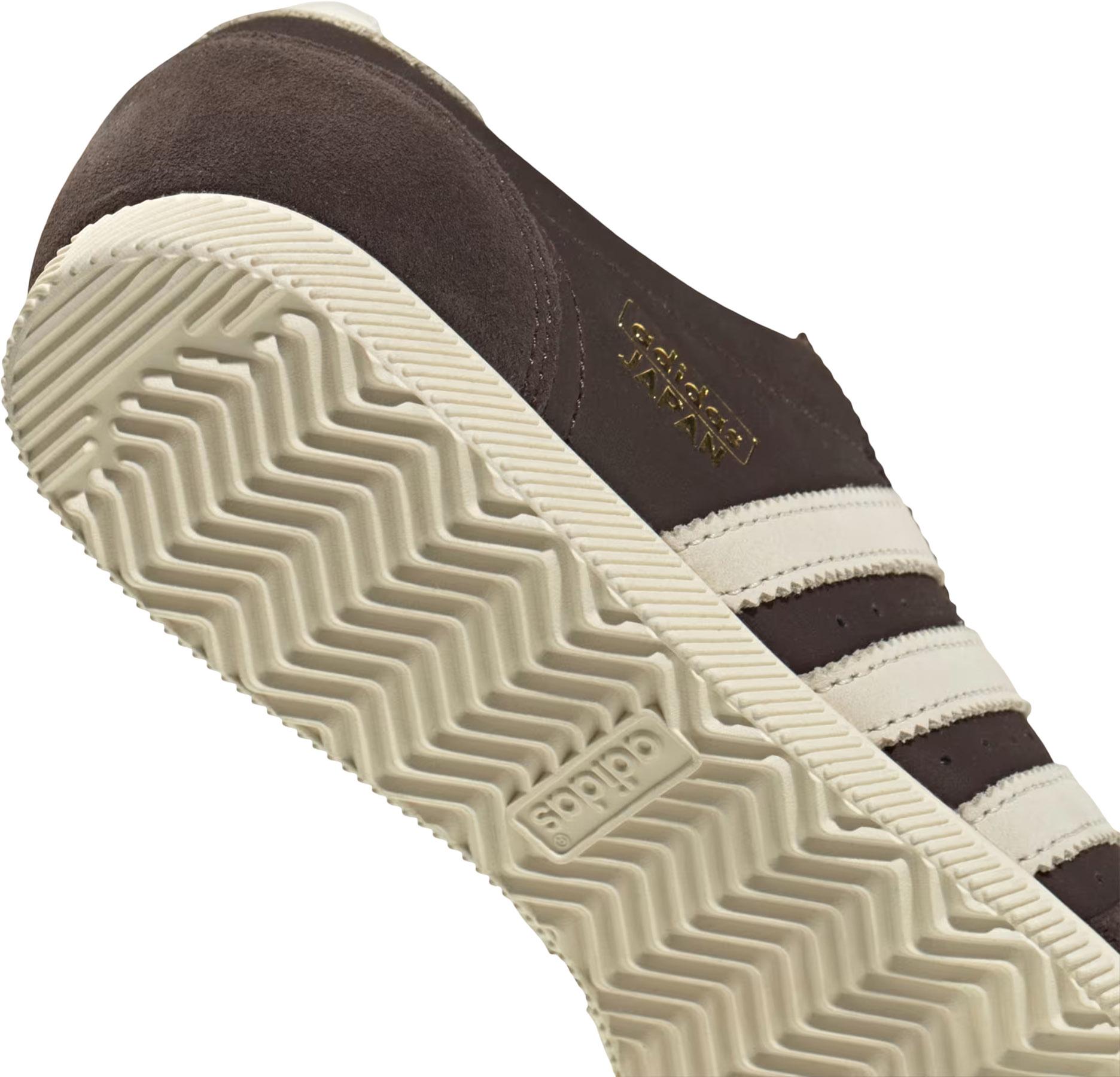 Product gallery image number 6 for product Japan Shoes - Women's