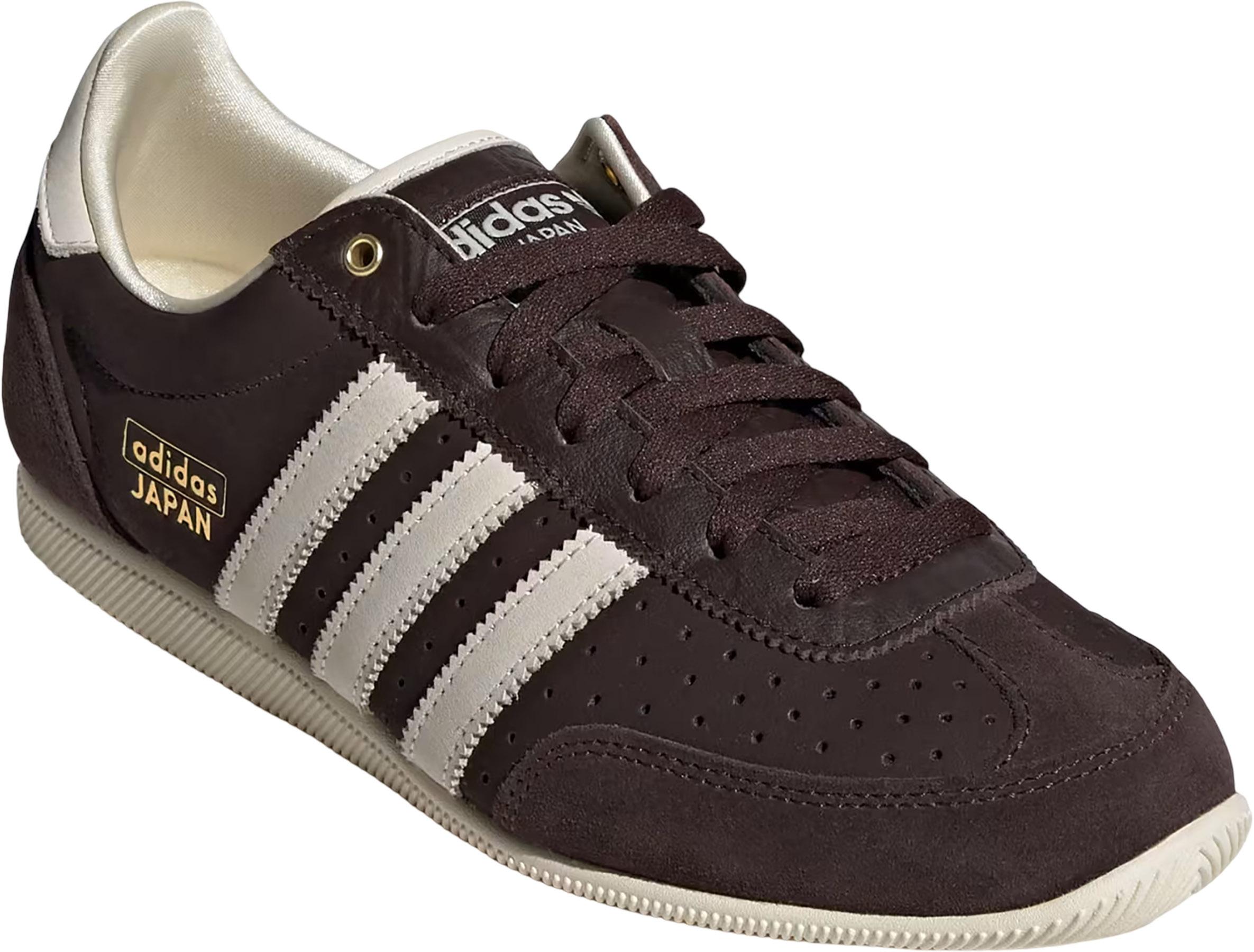 Product gallery image number 7 for product Japan Shoes - Women's