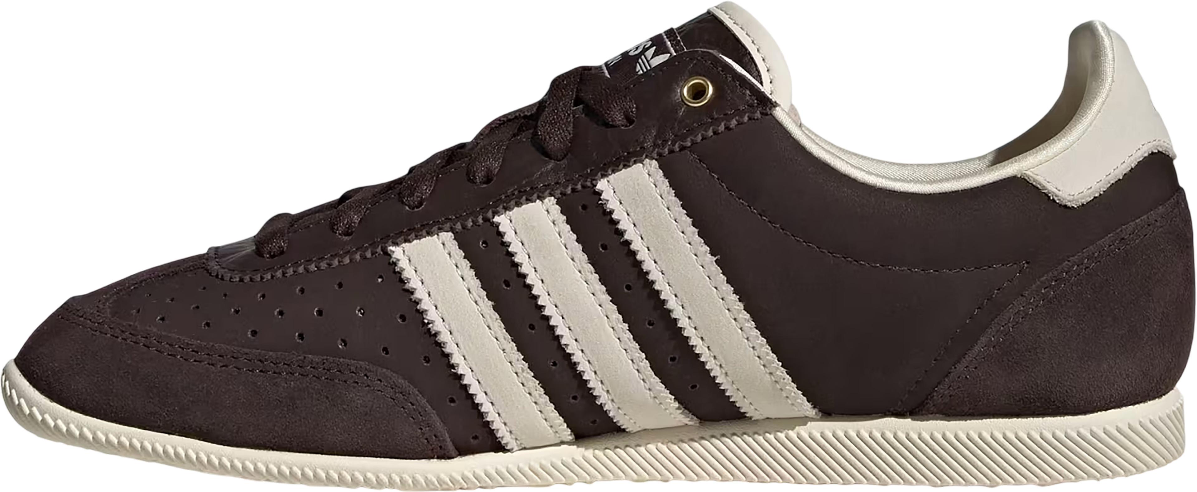 Product gallery image number 8 for product Japan Shoes - Women's