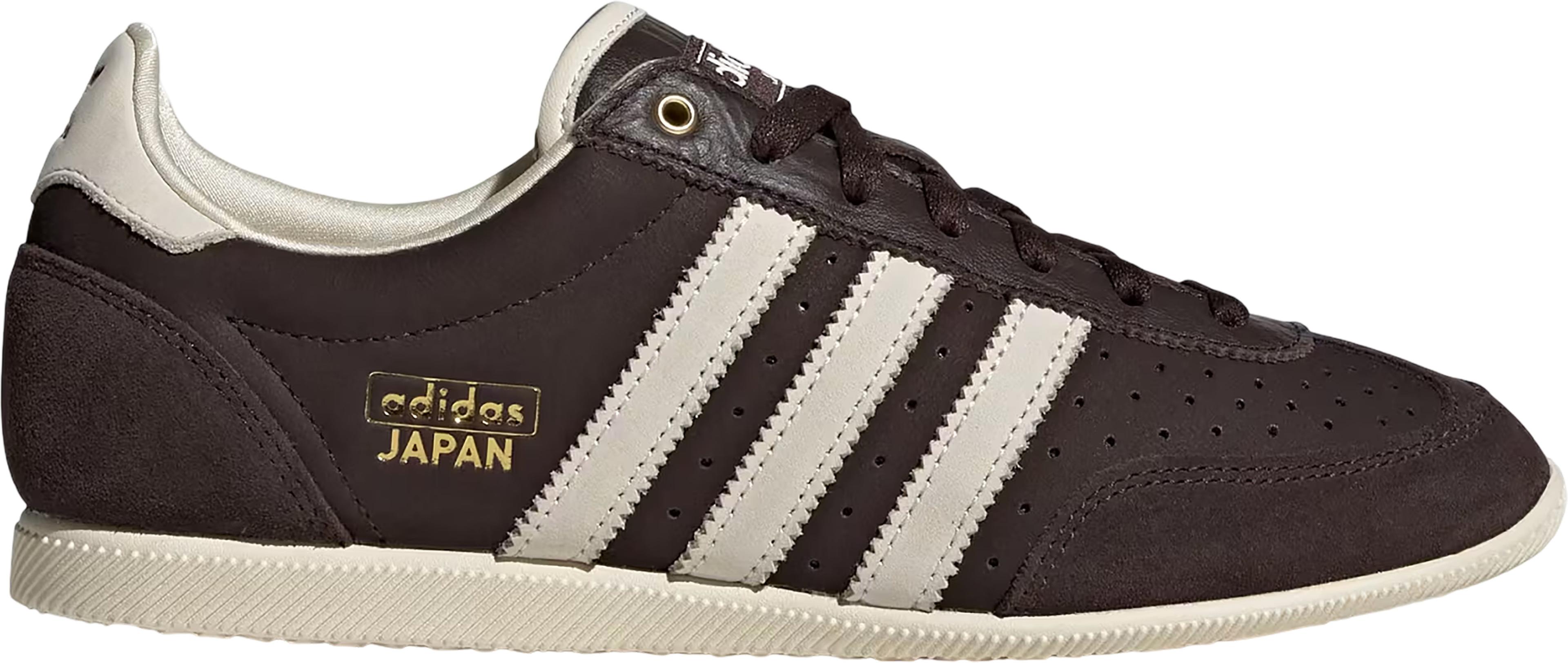Product image for Japan Shoes - Women's