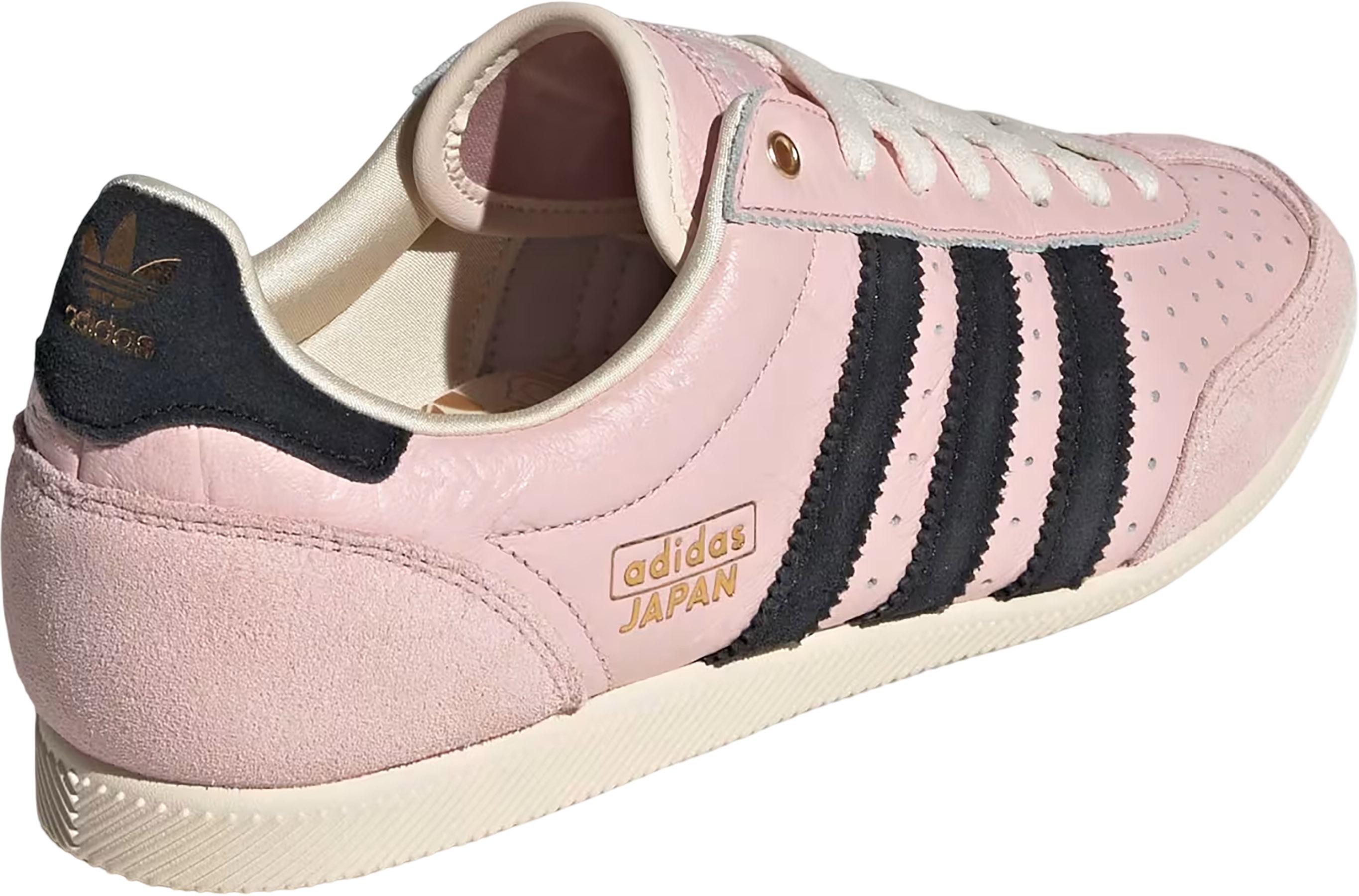 Product gallery image number 2 for product Japan Shoes - Women's