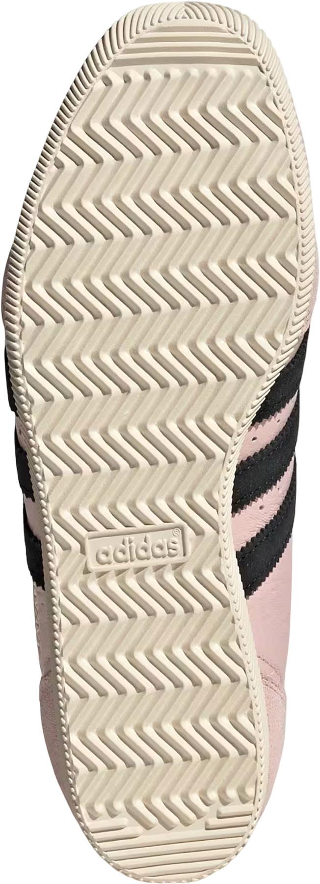 Product gallery image number 3 for product Japan Shoes - Women's