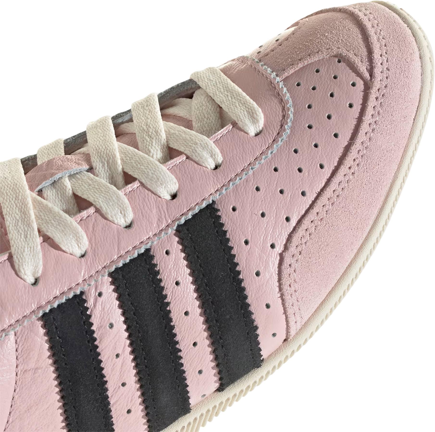 Product gallery image number 4 for product Japan Shoes - Women's