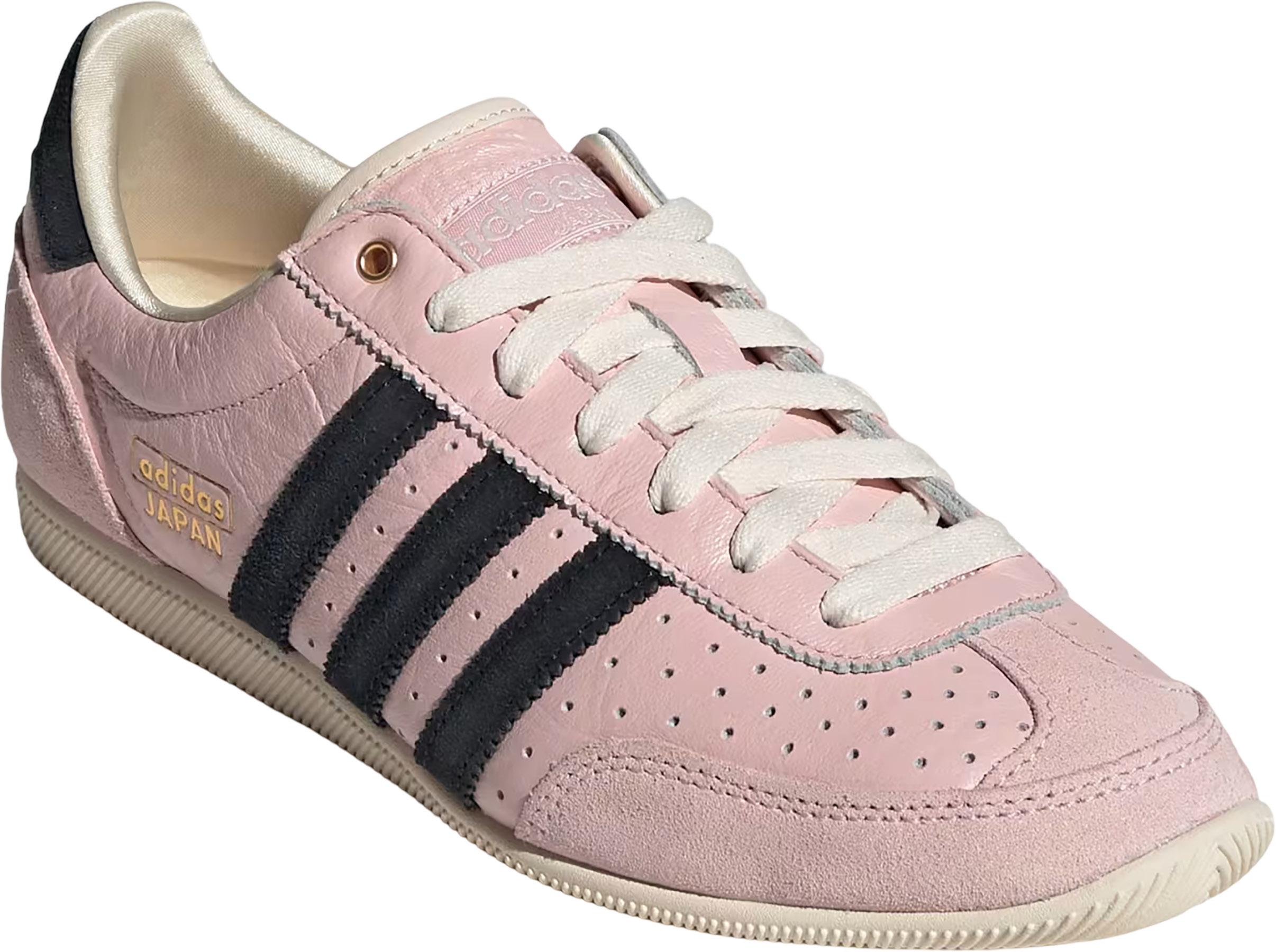 Product gallery image number 5 for product Japan Shoes - Women's