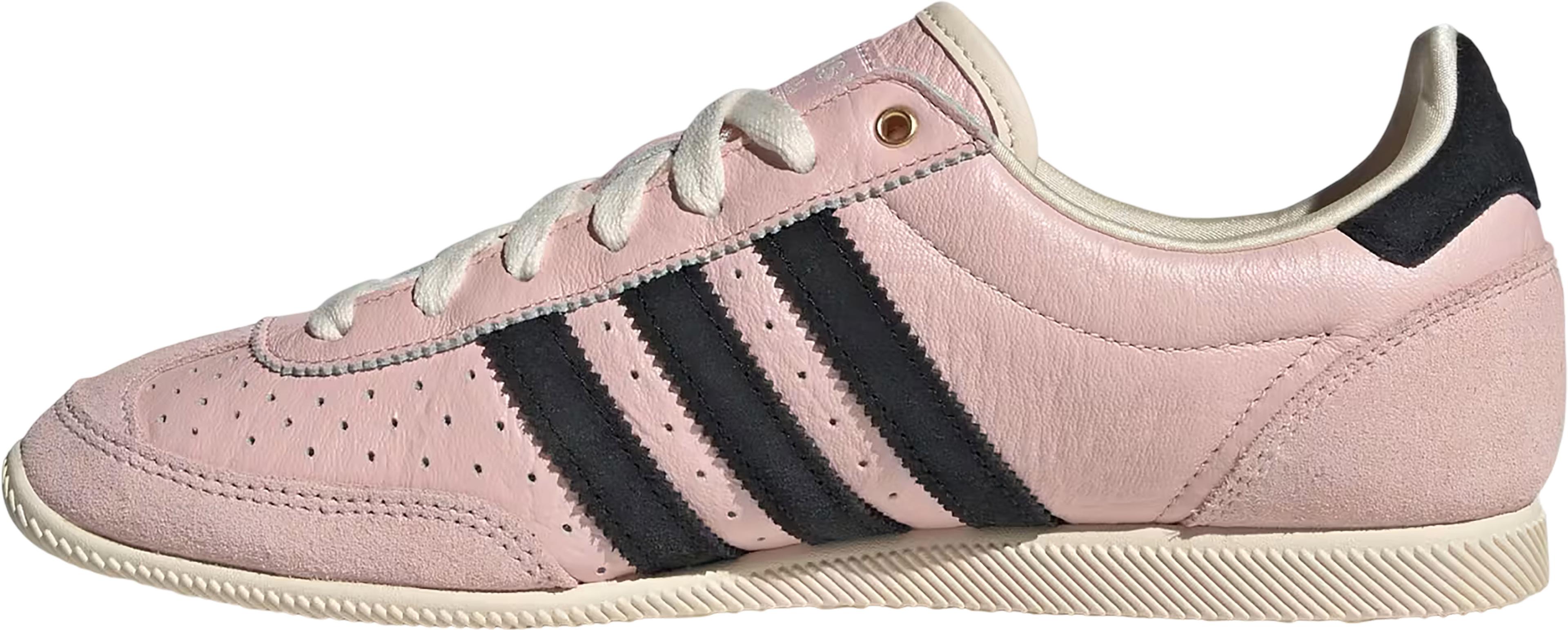 Product gallery image number 6 for product Japan Shoes - Women's