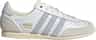 Colour: Ftwr White - Crystal Sky - Gold Metallic
