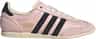 Colour: Sandy Pink - Core Black - Gold Metallic