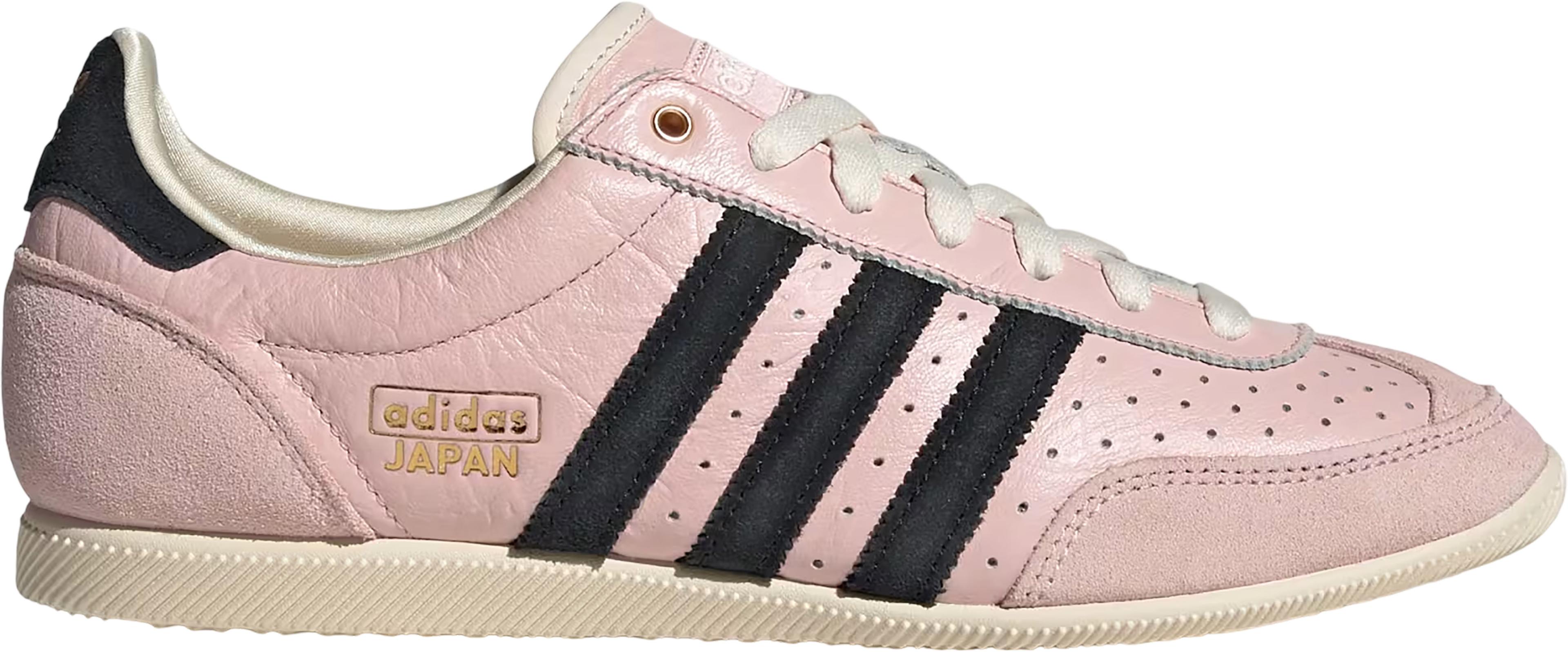 Product image for Japan Shoes - Women's